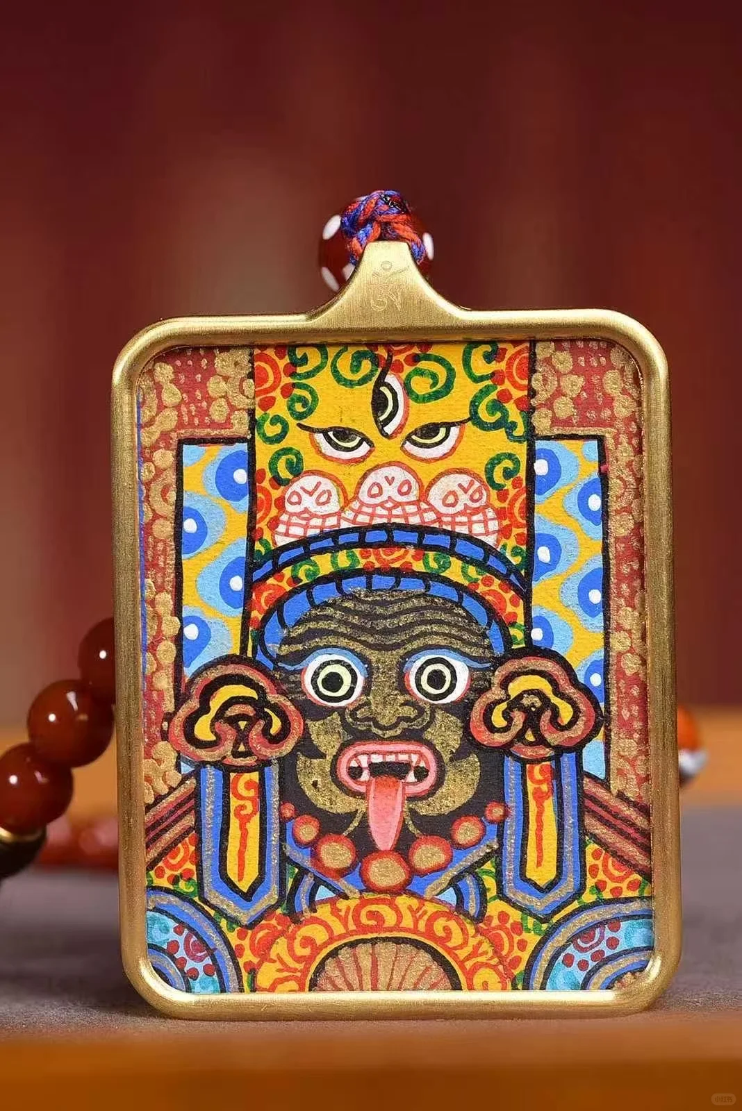 狠狠旺自己✌🏻️✌🏻️✌🏻️