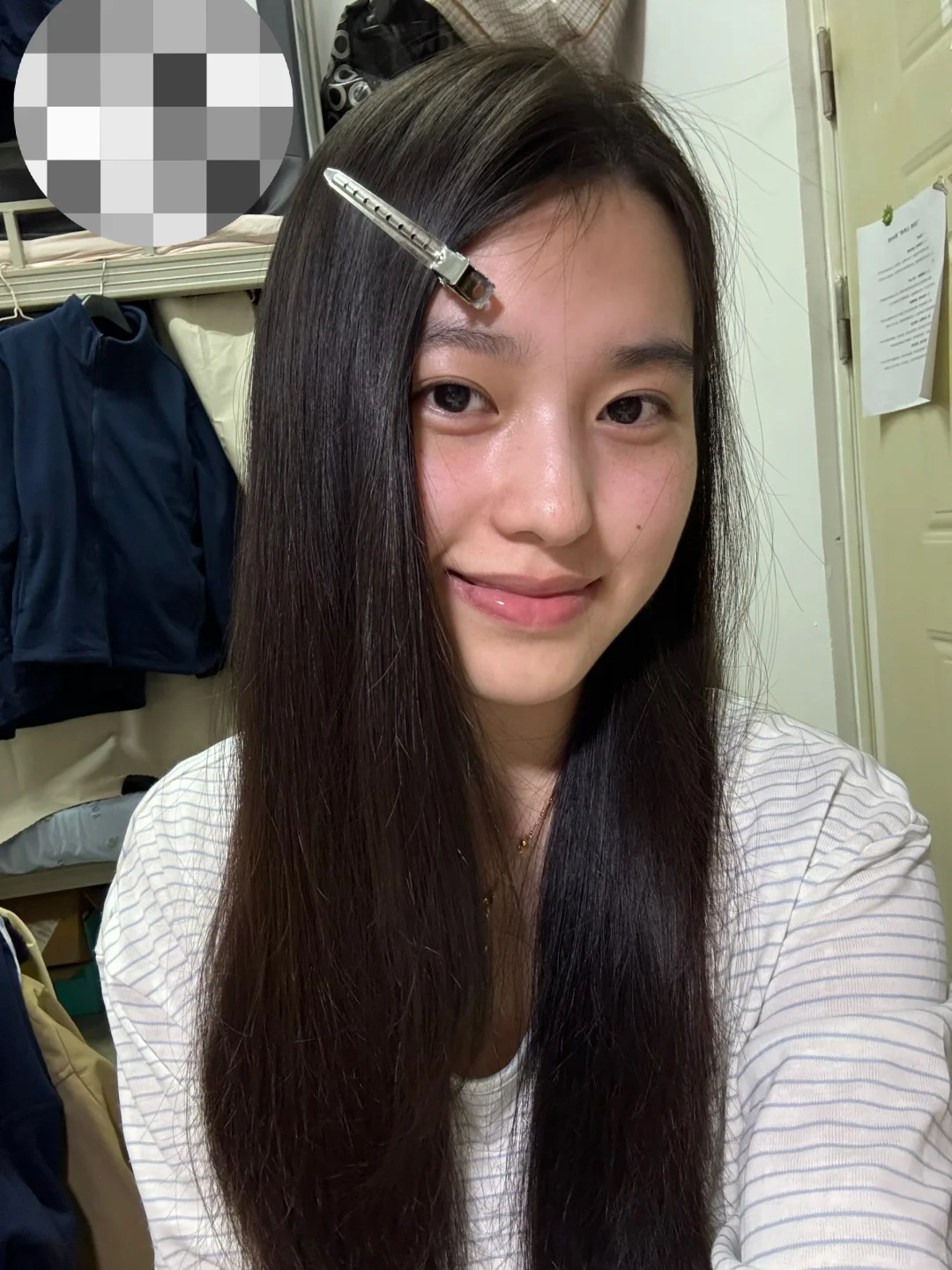 古希腊掌管素颜的神