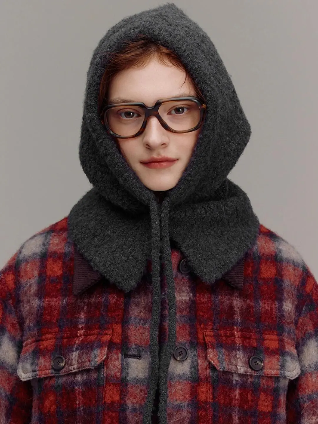 杂志|青春知识分子风