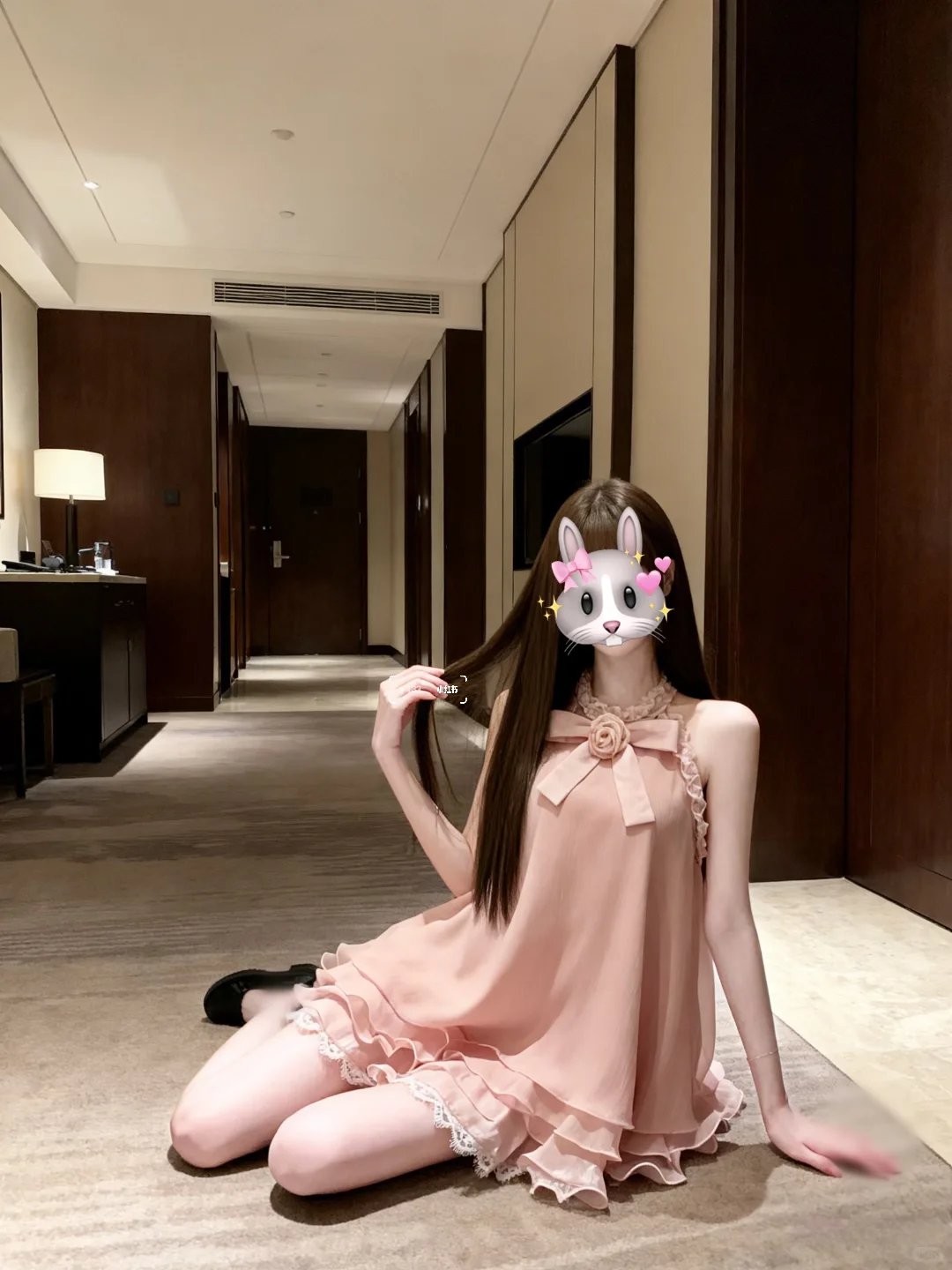 女人 你的衣柜该更新了