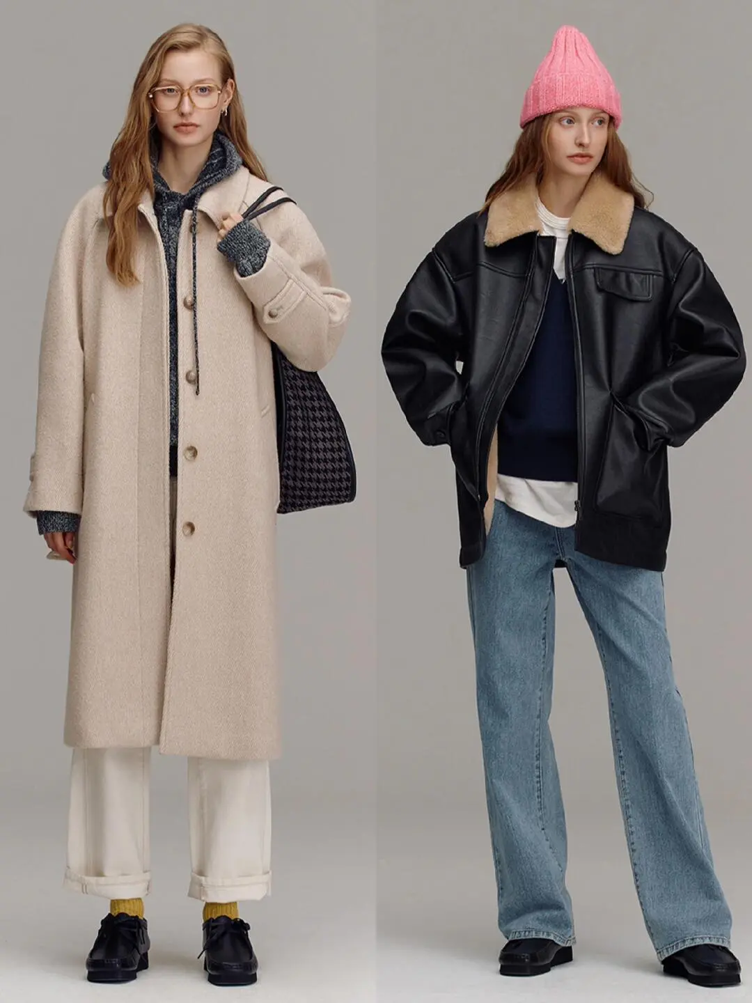 杂志|青春知识分子风