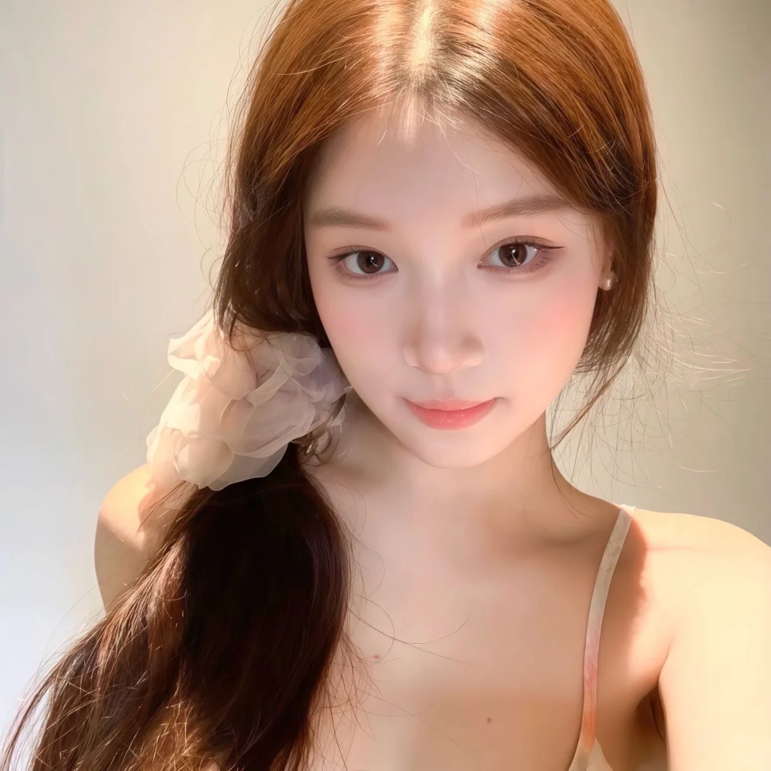 WeChat｜头像大户