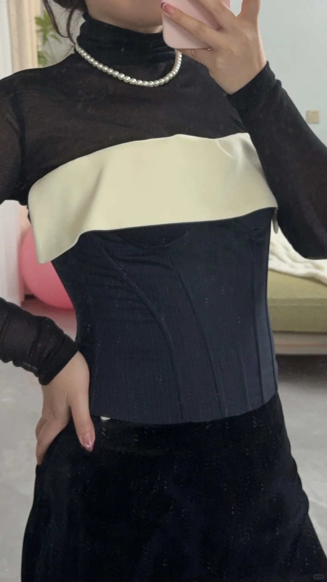 lanyi还是太权威了