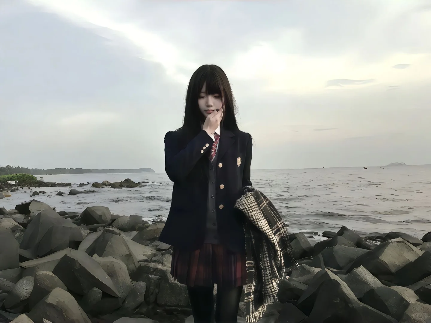 无法拒绝的锁屏壁纸、iPad.高清壁纸、iPad.高清