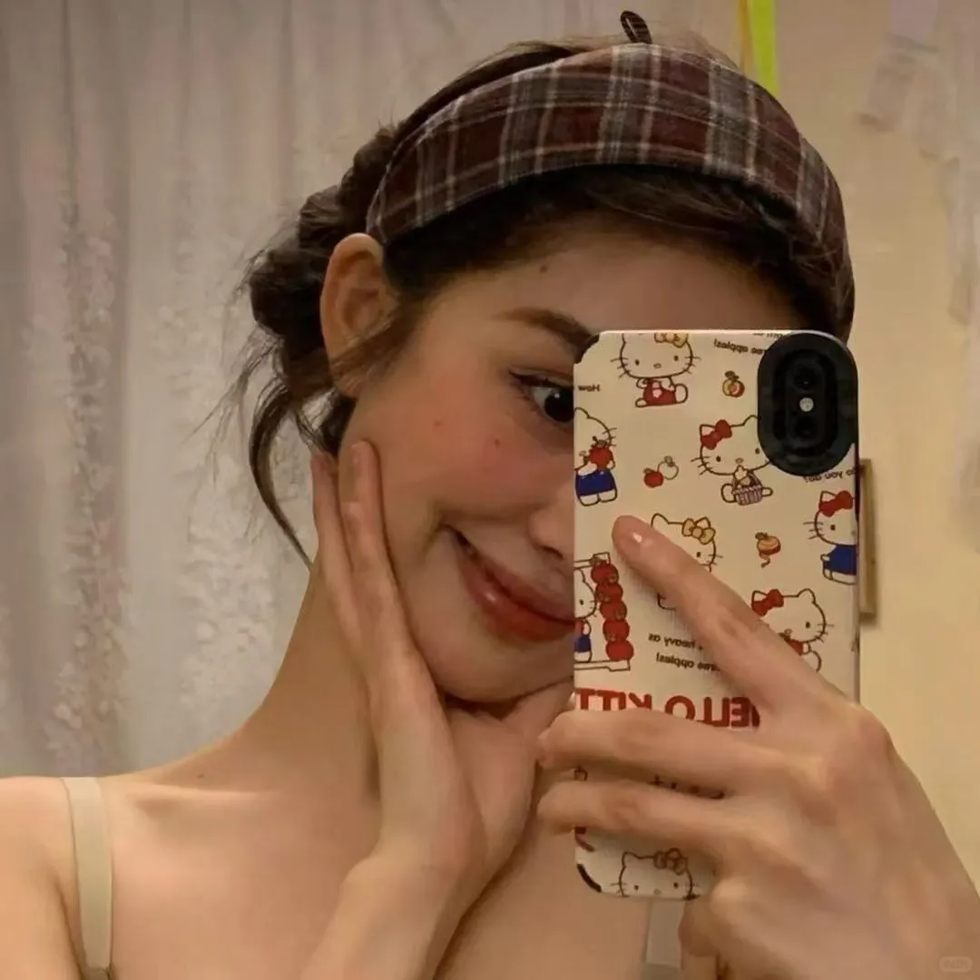 超火壁纸背景图搭配