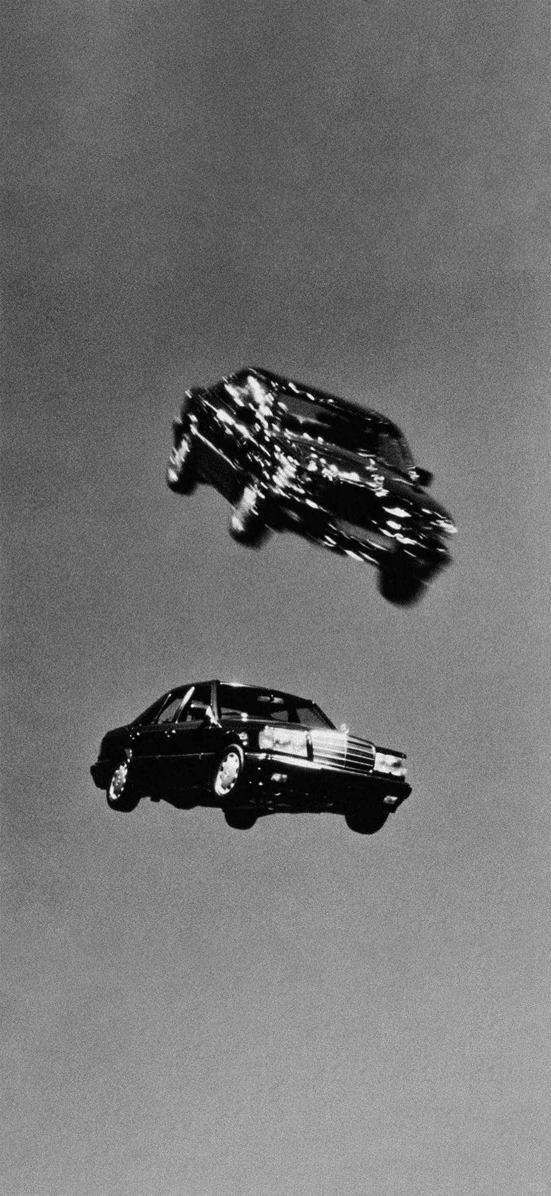 被你发现了宝藏壁纸