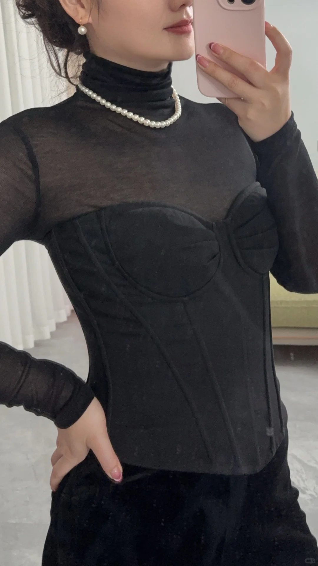 lanyi还是太权威了