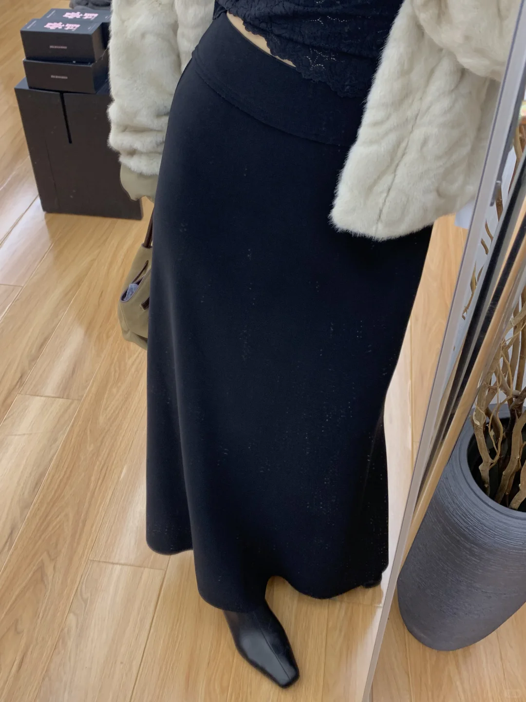 在廊坊本科毕业不上班，每天拍照📸