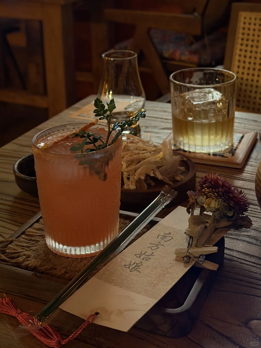 权威文案配权威女人🖤