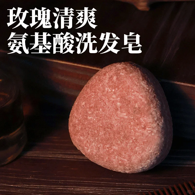 冰冷的工业产物 永远敌不过有温度手作