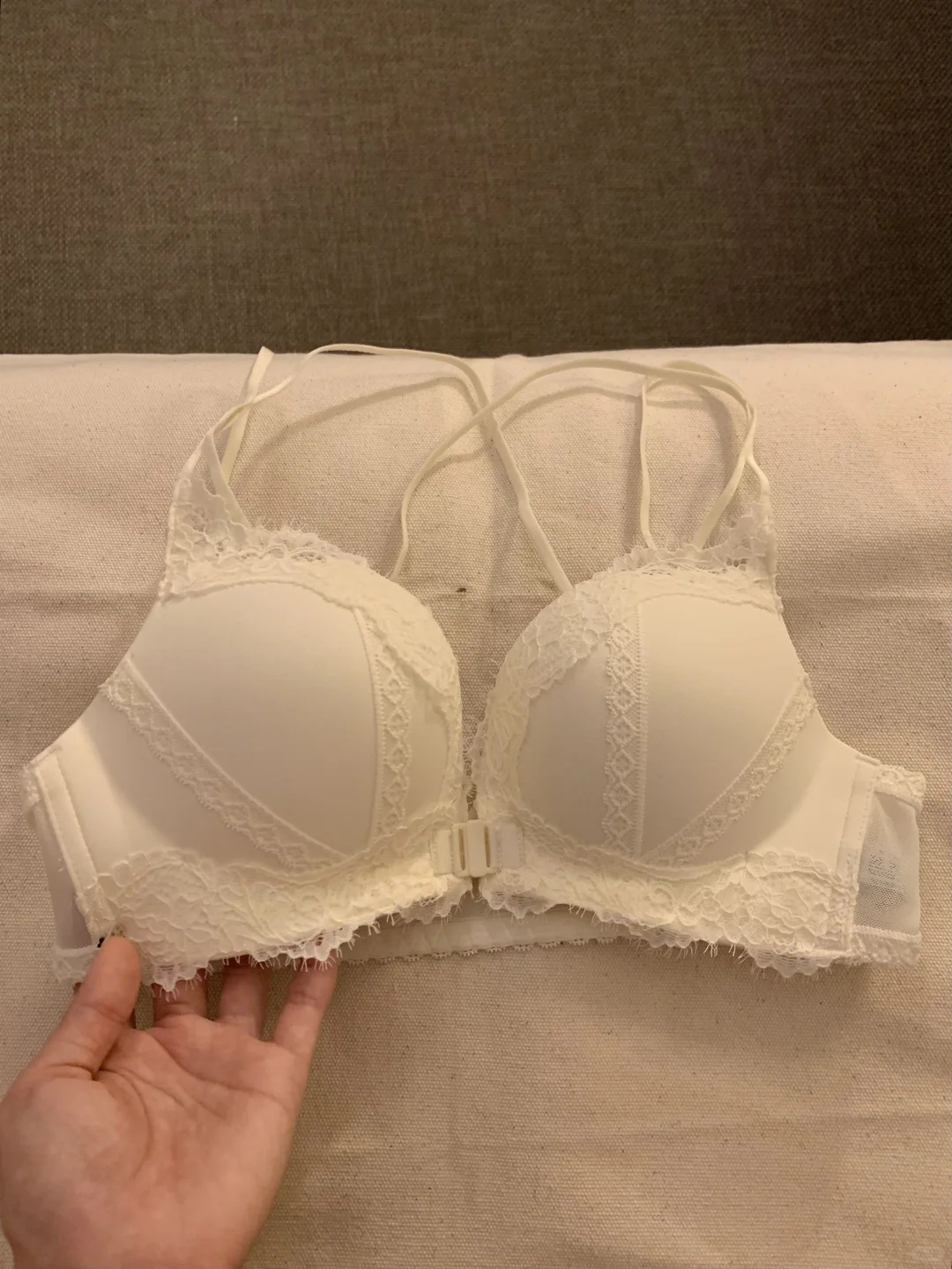 纯欲白兔温香软玉富婆感！！！！！