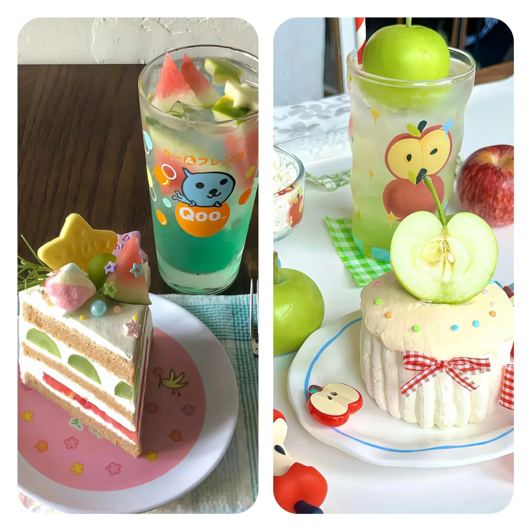 𝑾𝒂𝒍𝒍𝒑𝒂𝒑𝒆𝒓｜高清ins风壁纸