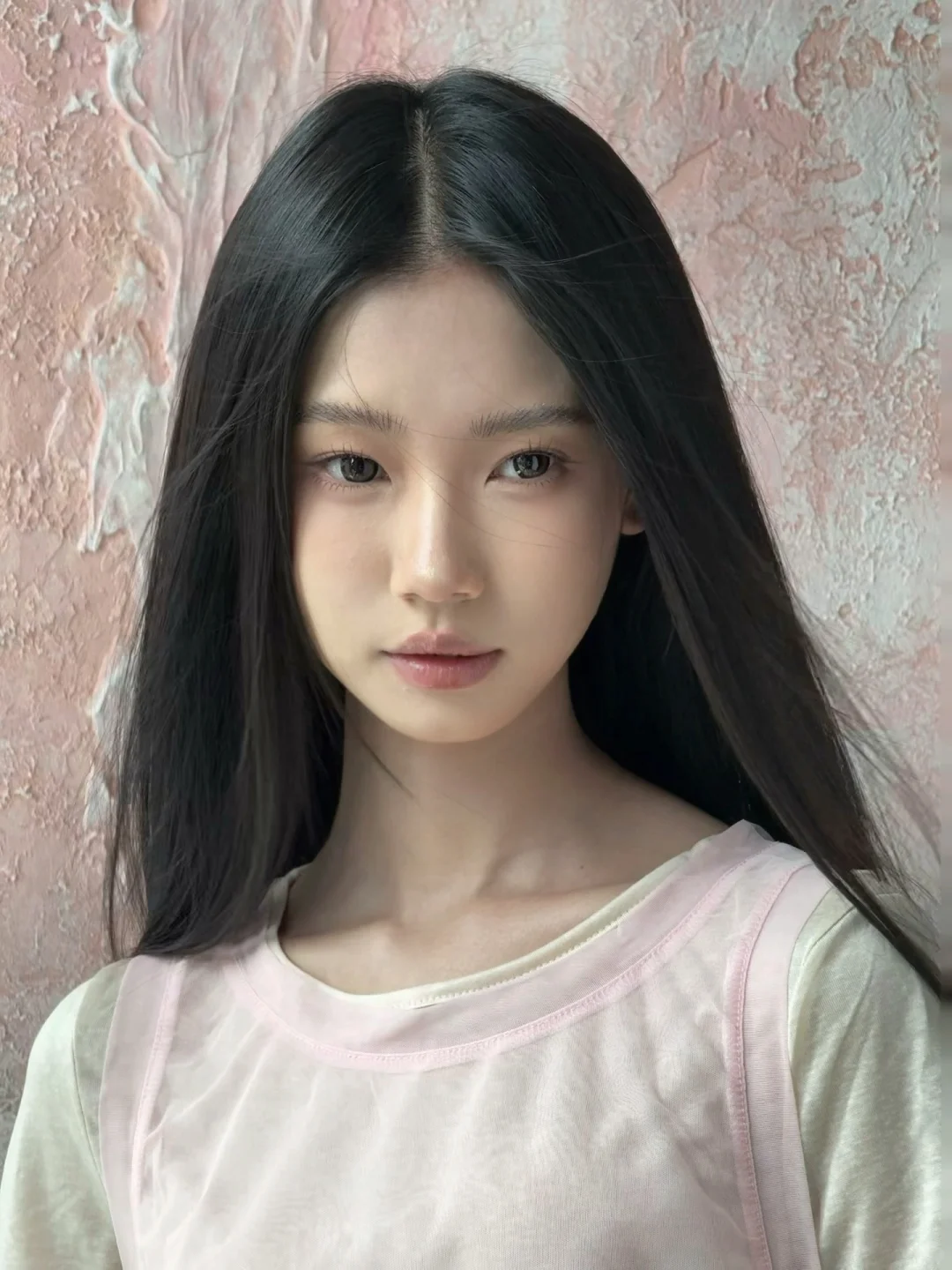 ⊹꙳🫧₊✧🎀꙳₊*🍧