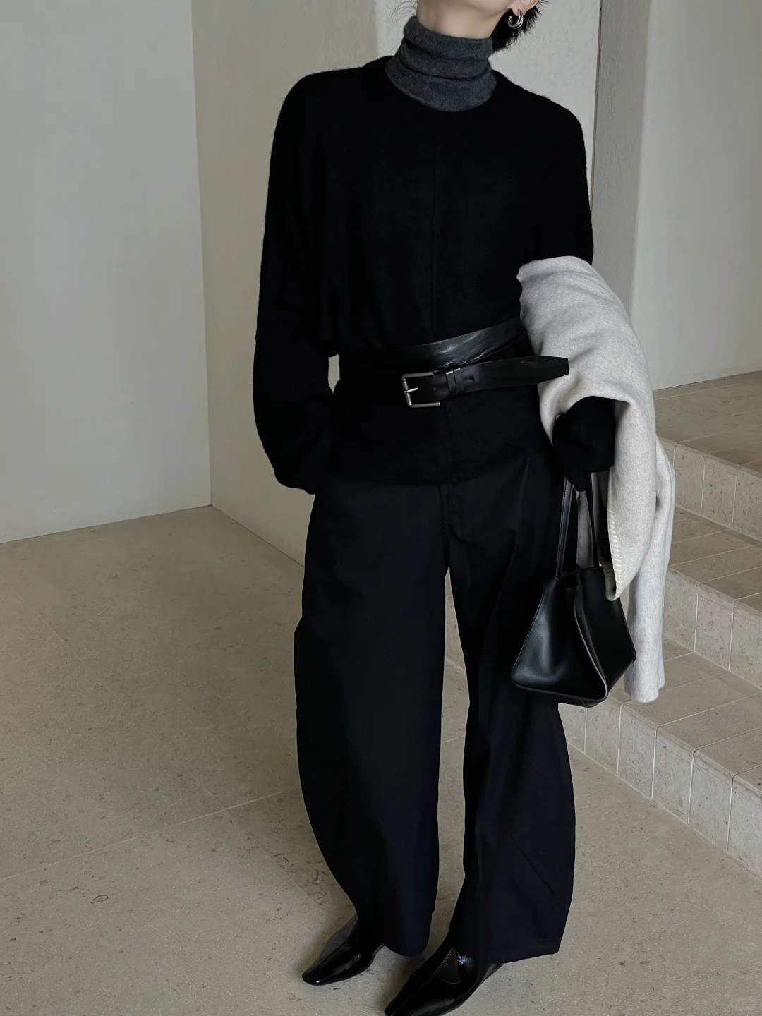 近期有点“美”在身上