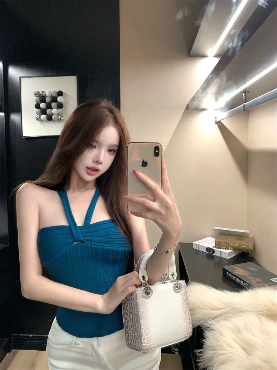 谁懂这件的含金量❗️ ❗️