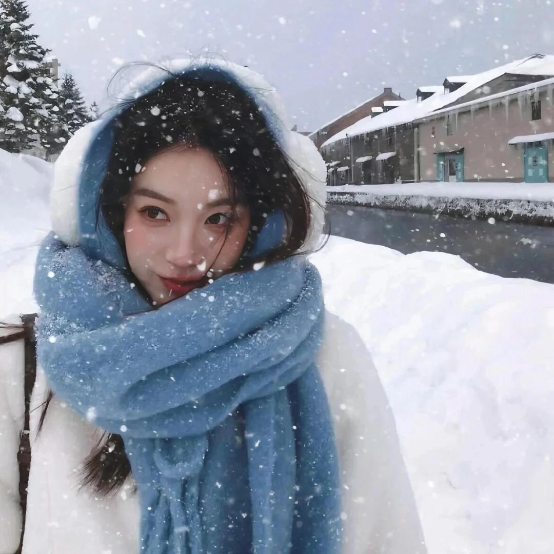 你会心动的𝑾𝒆𝑪𝒉𝒂𝒕头像