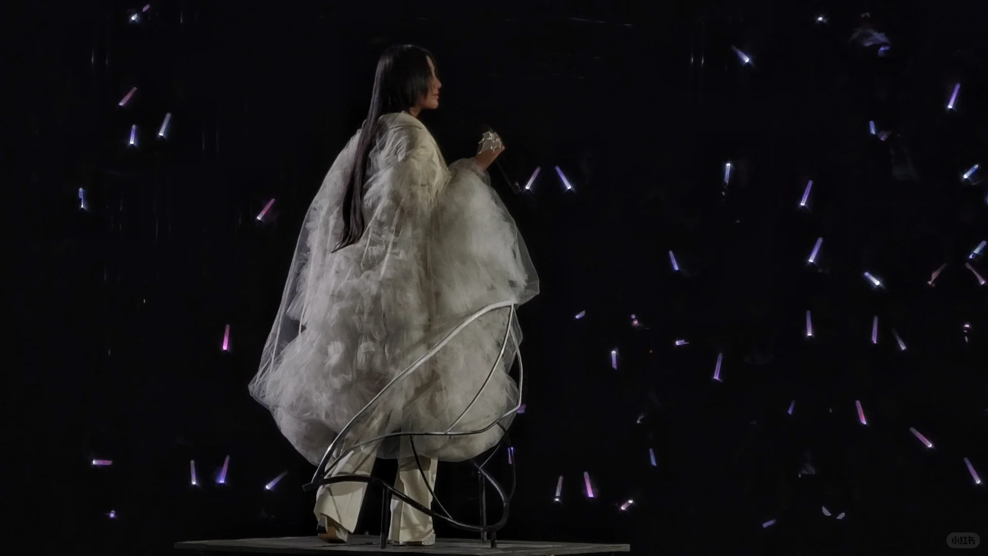 我是被骗了吗！