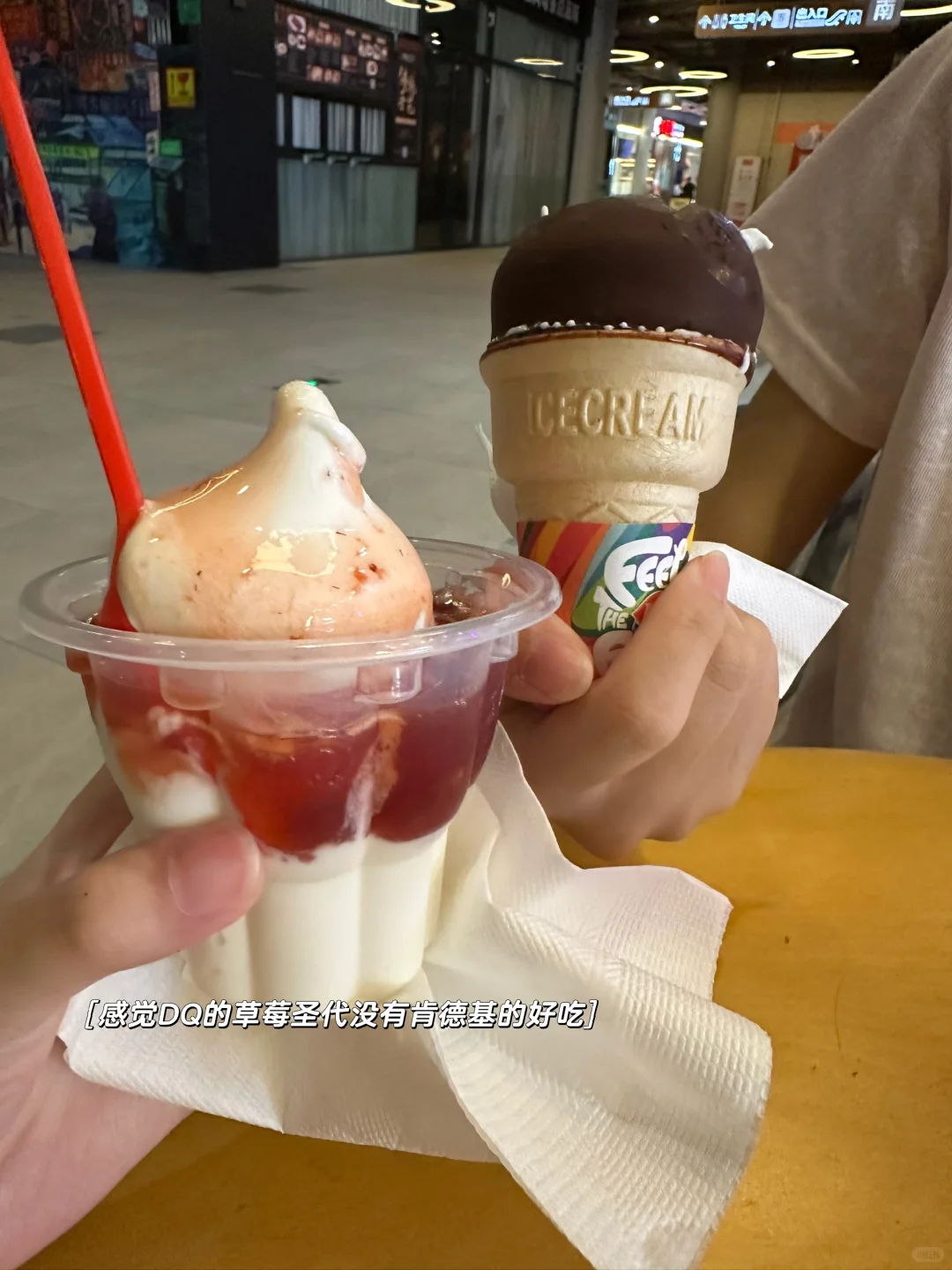 厦大大三Plog|游泳会让心情变得更好🏊