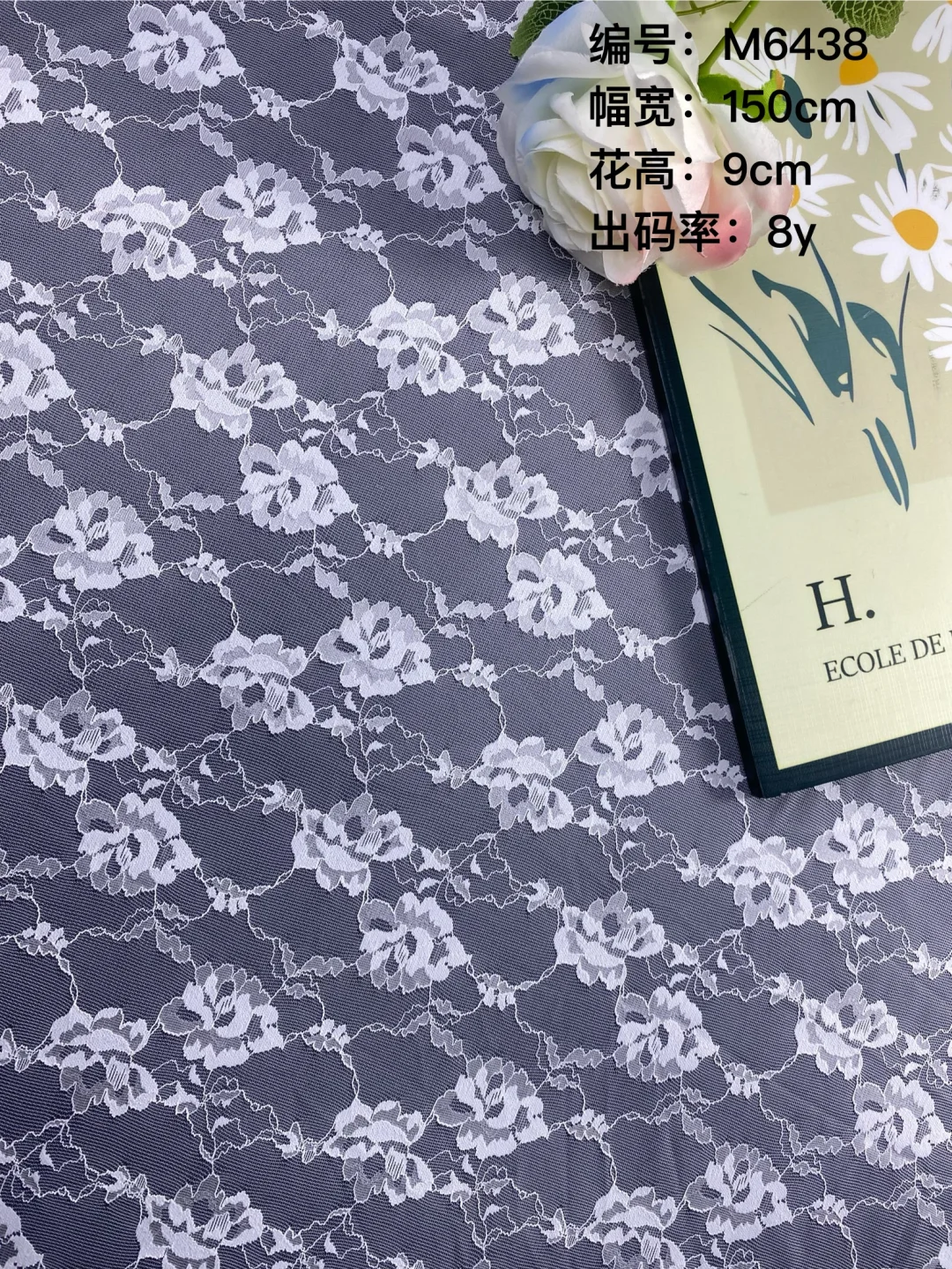 热卖蕾丝、蕾丝面料、厂家直销