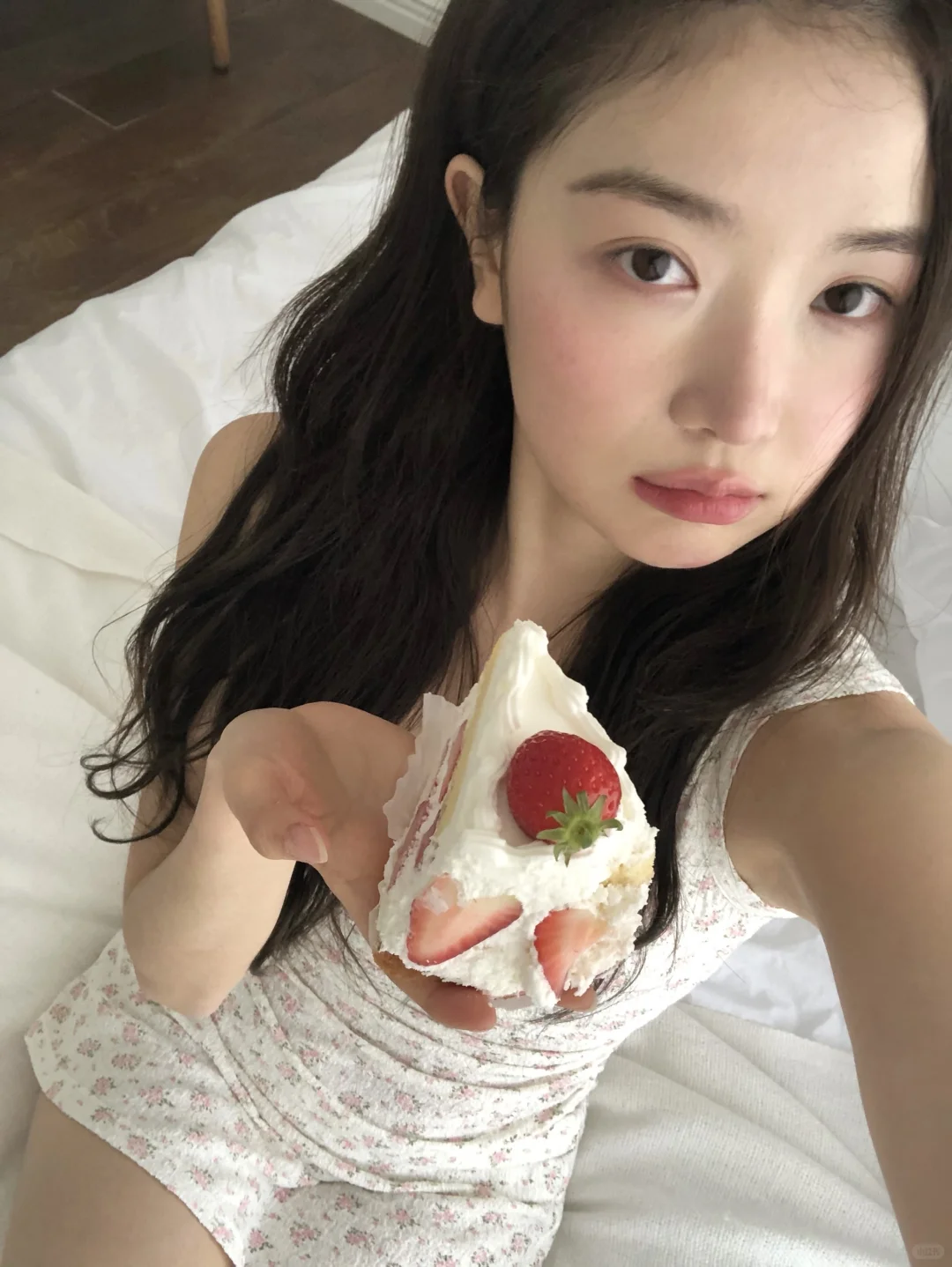 ✨你好 小红书👋