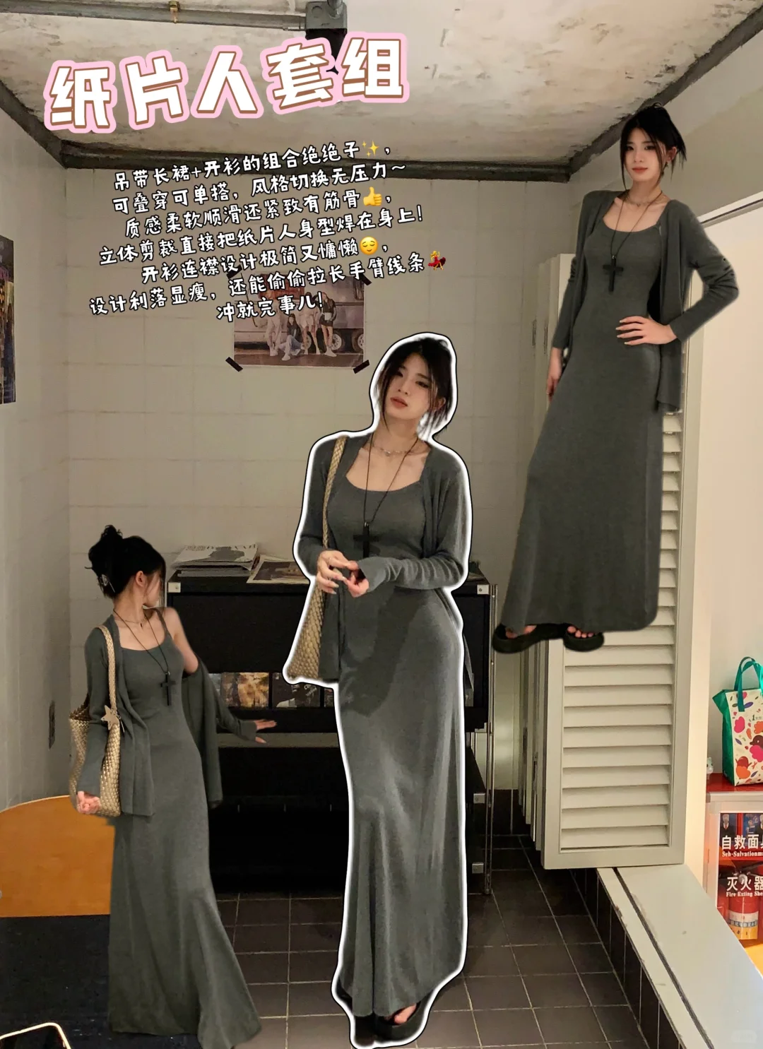 这波不冲真的亏哭😭