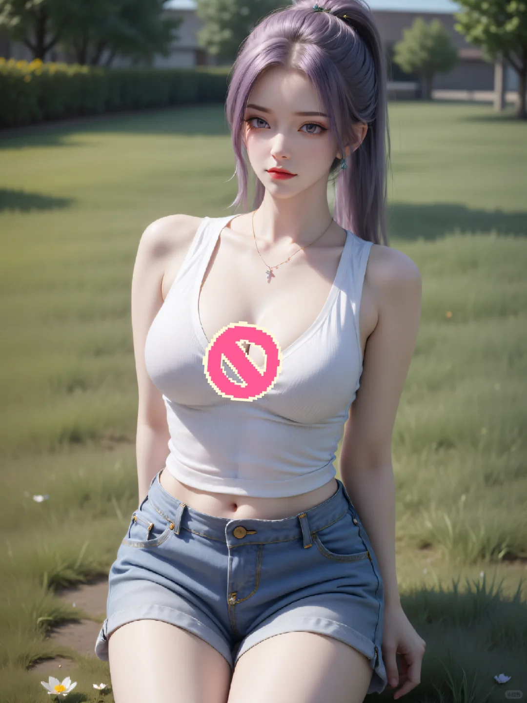 💜韩月学姐💜