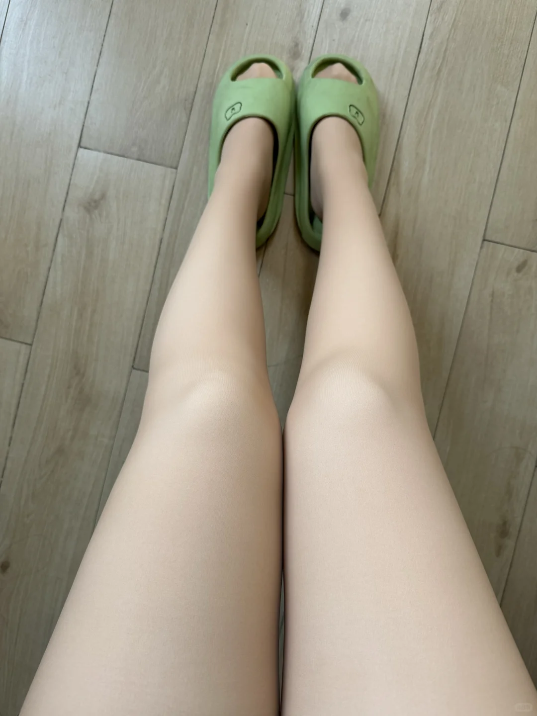 超自然光腿神器｜实况live图直出