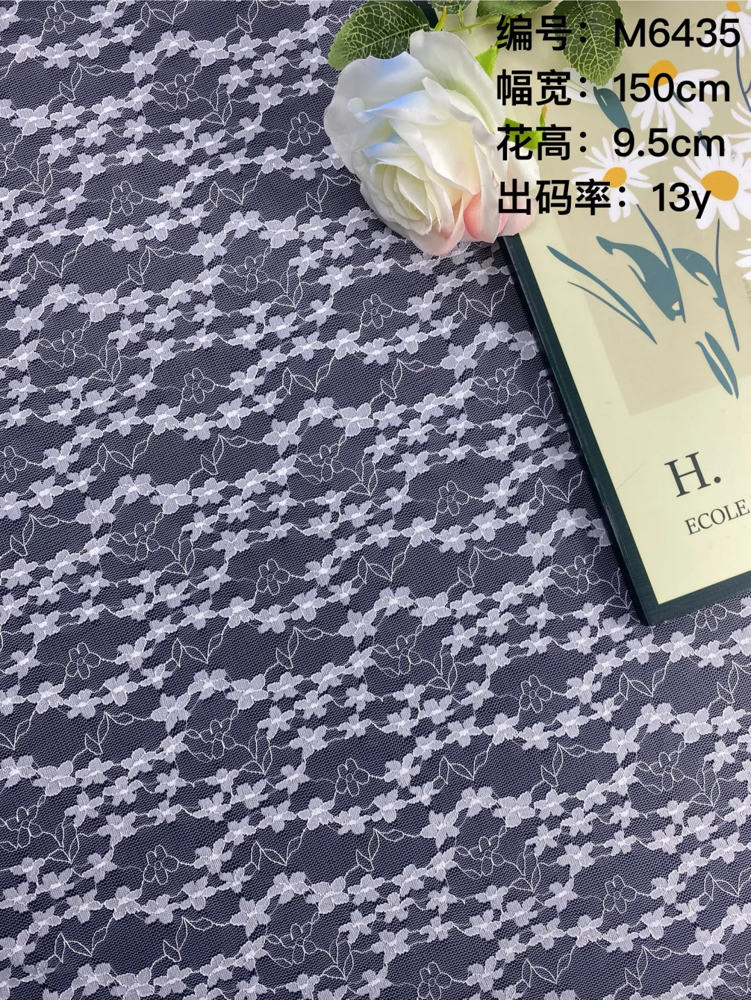 热卖蕾丝、蕾丝面料、厂家直销