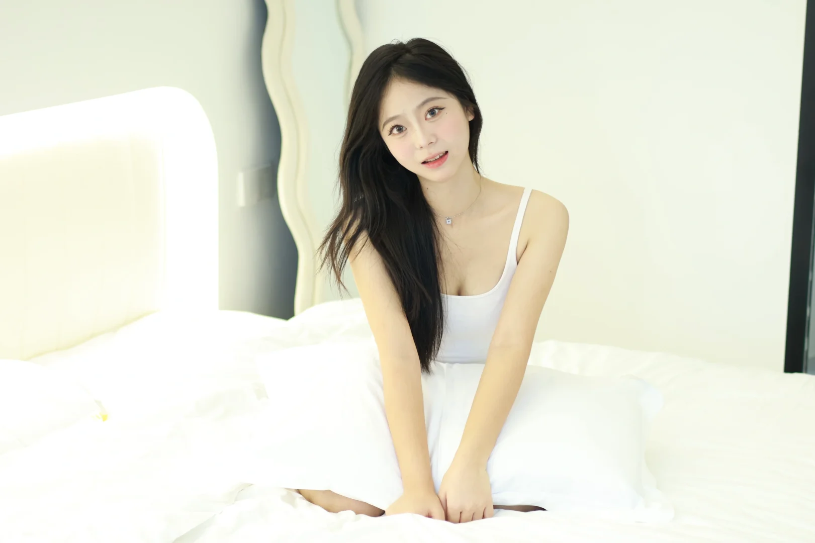 重庆·有偿模特（一直都🉑接约拍