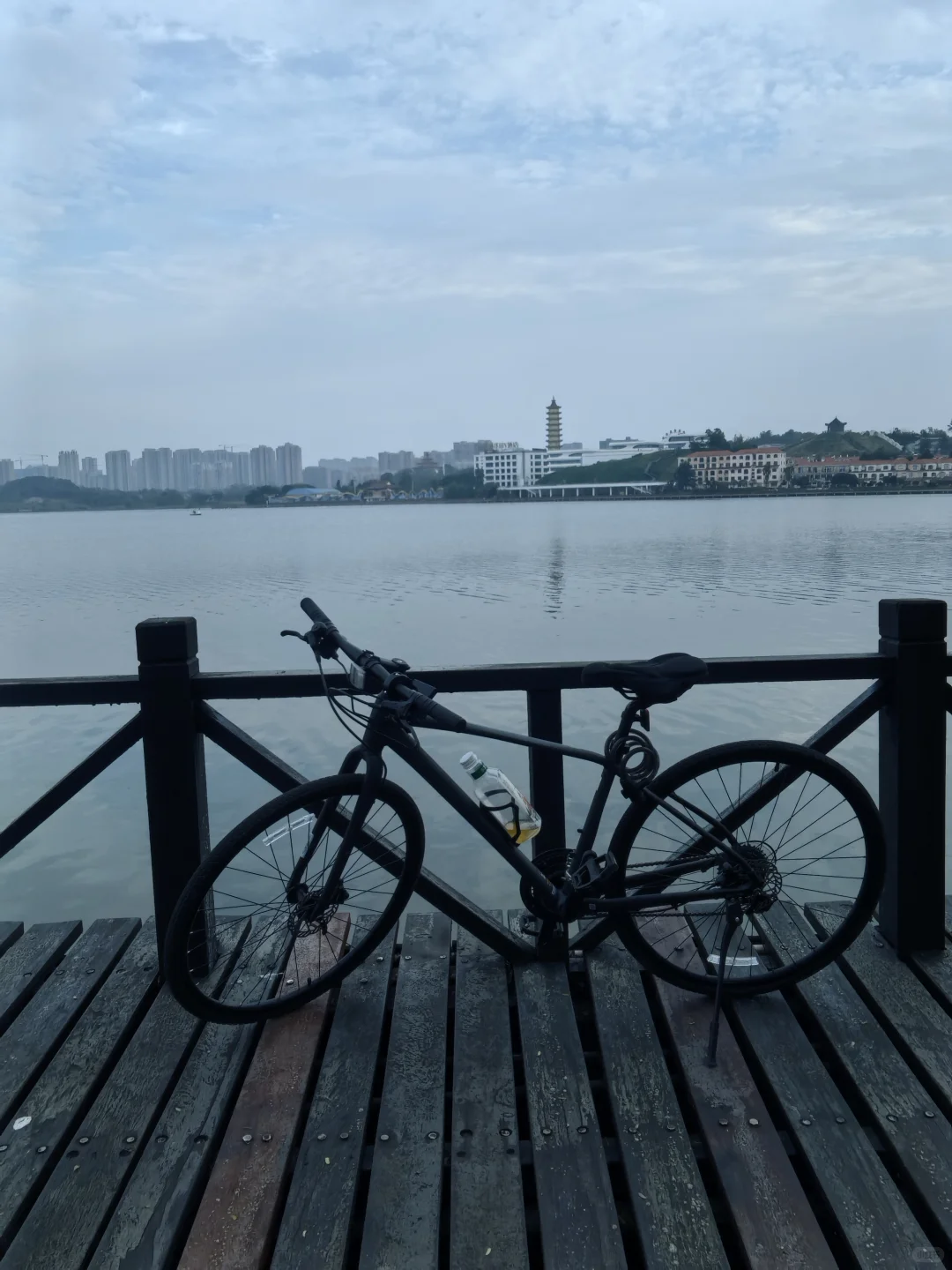 35岁，找到本命运动真的太爽了！