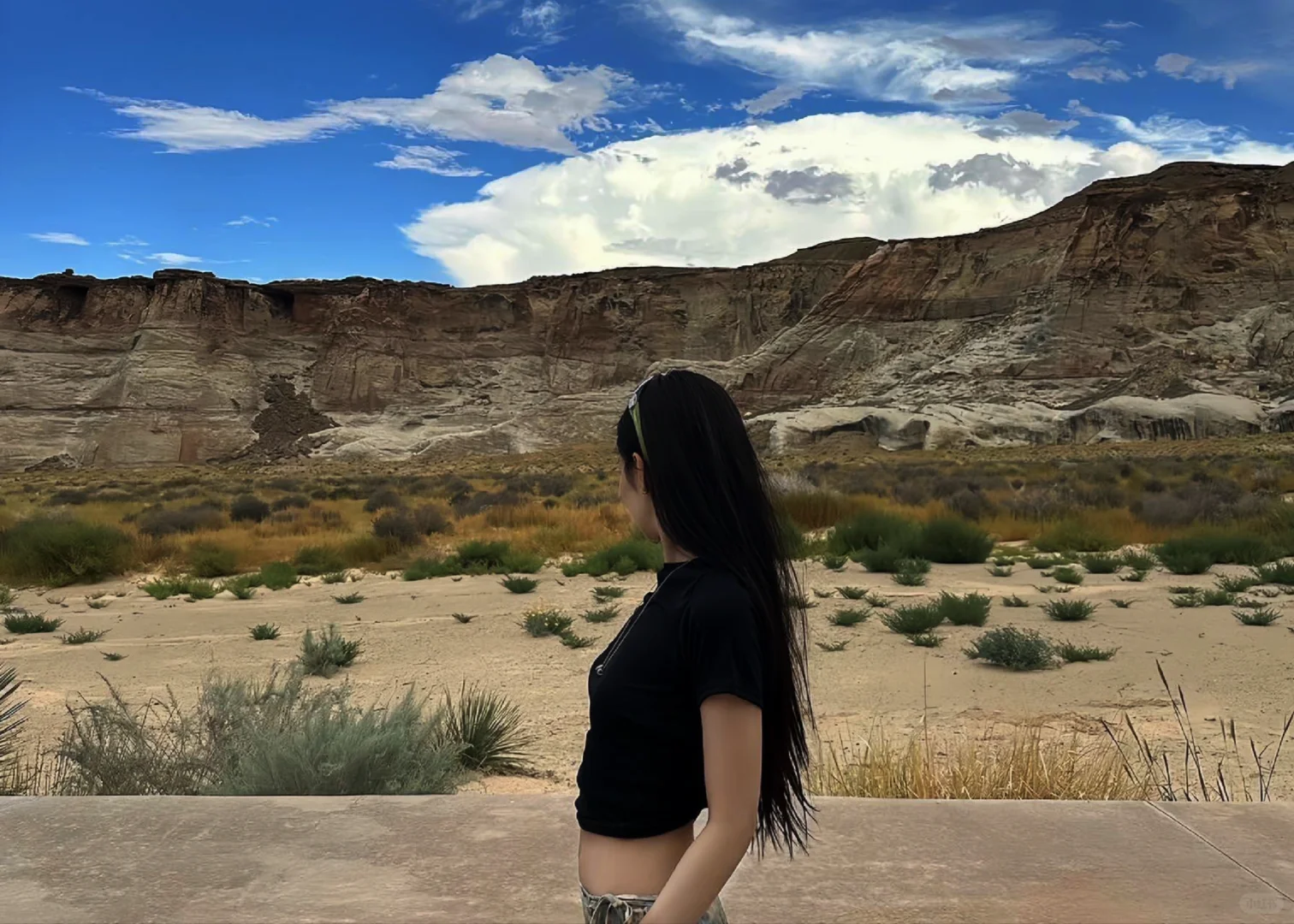 Jennie平板壁纸₍ᐢ.ˬ.⑅ᐢ₎