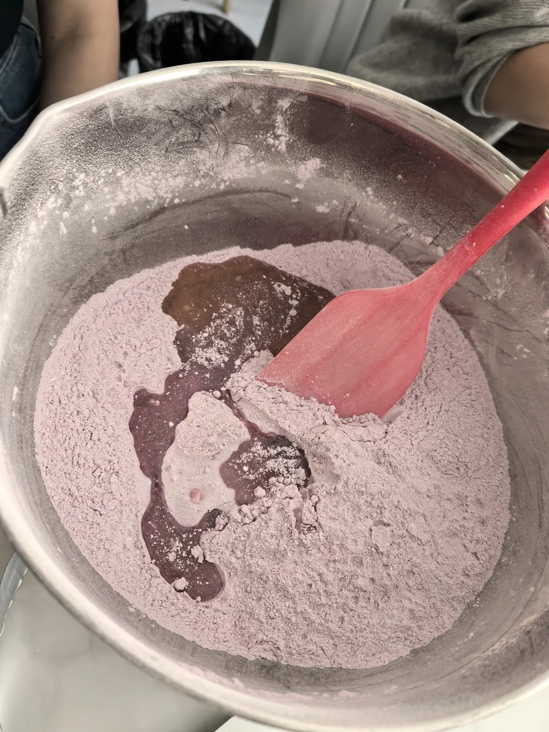 冰冷的工业产物 永远敌不过有温度手作