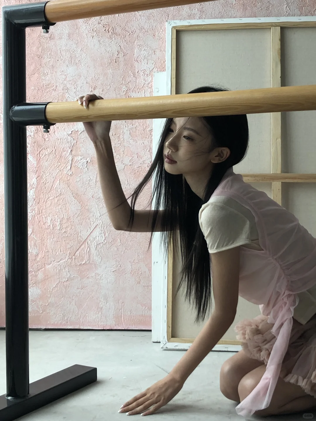 ⊹꙳🫧₊✧🎀꙳₊*🍧