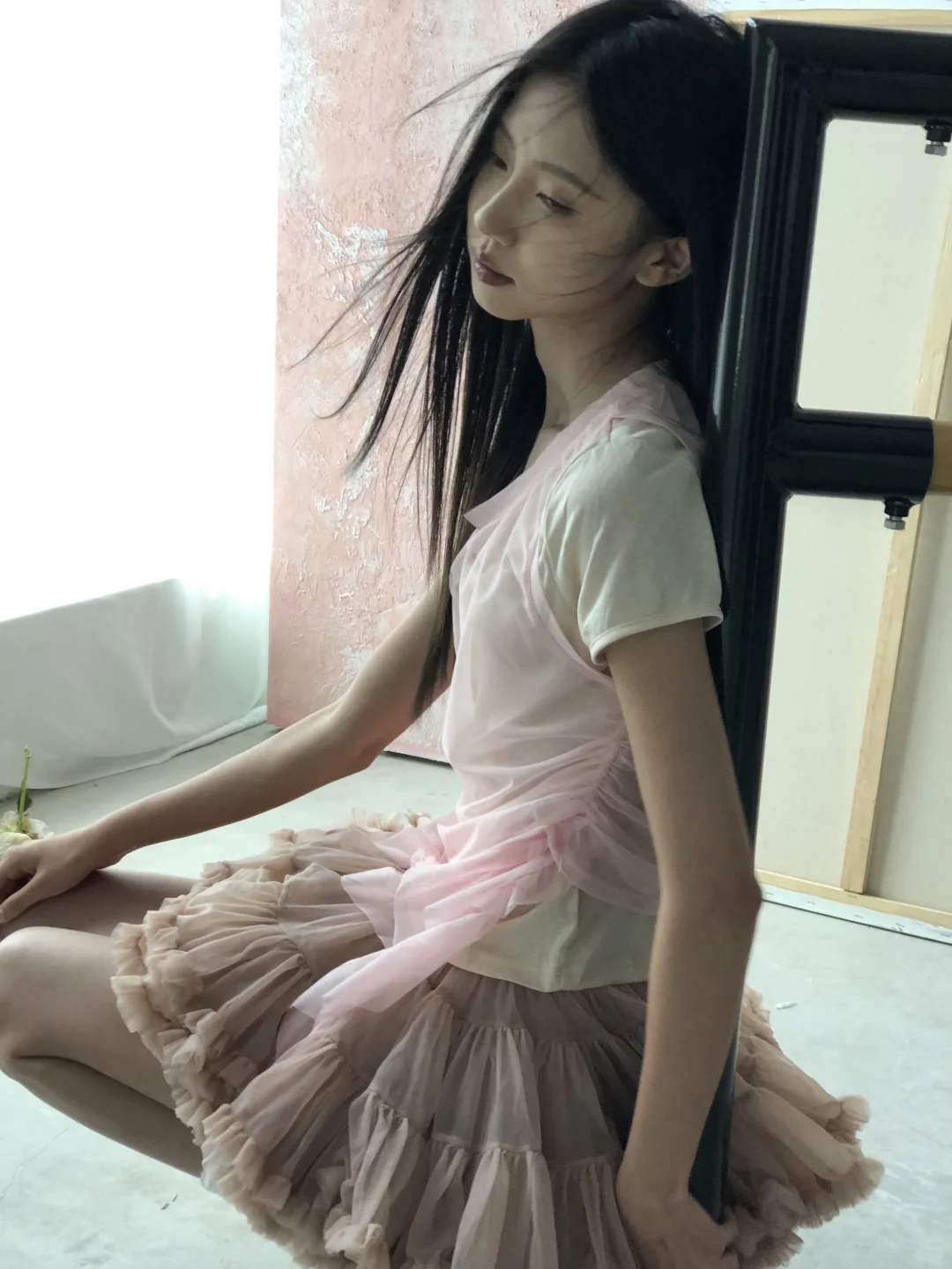 ⊹꙳🫧₊✧🎀꙳₊*🍧