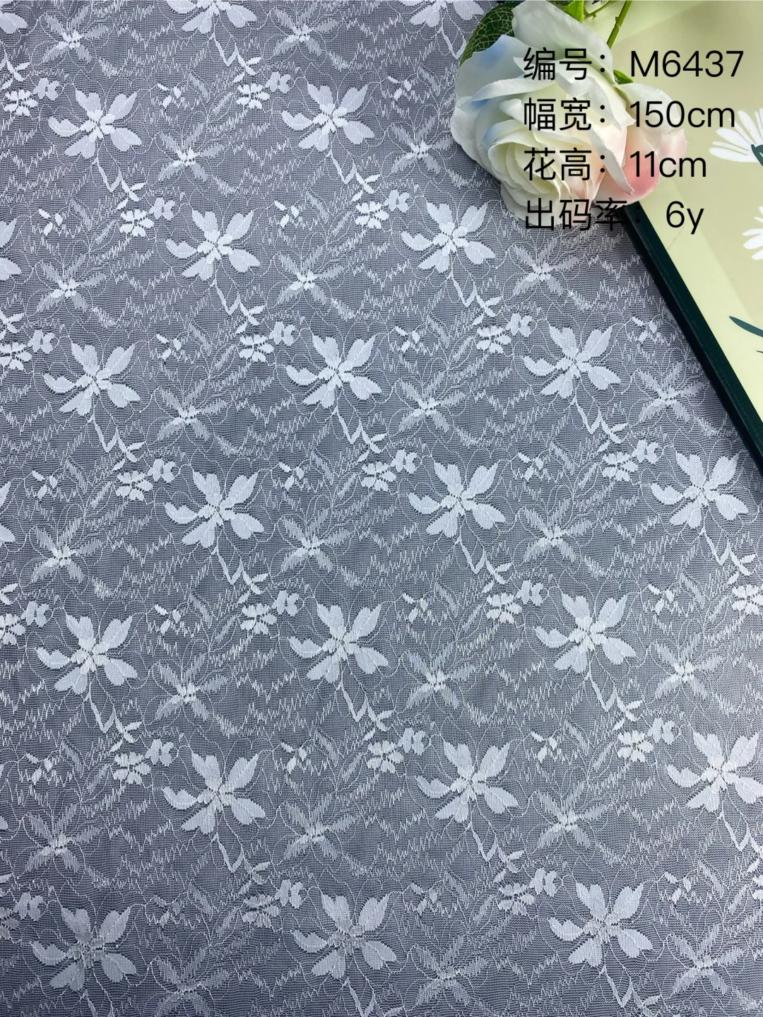 热卖蕾丝、蕾丝面料、厂家直销