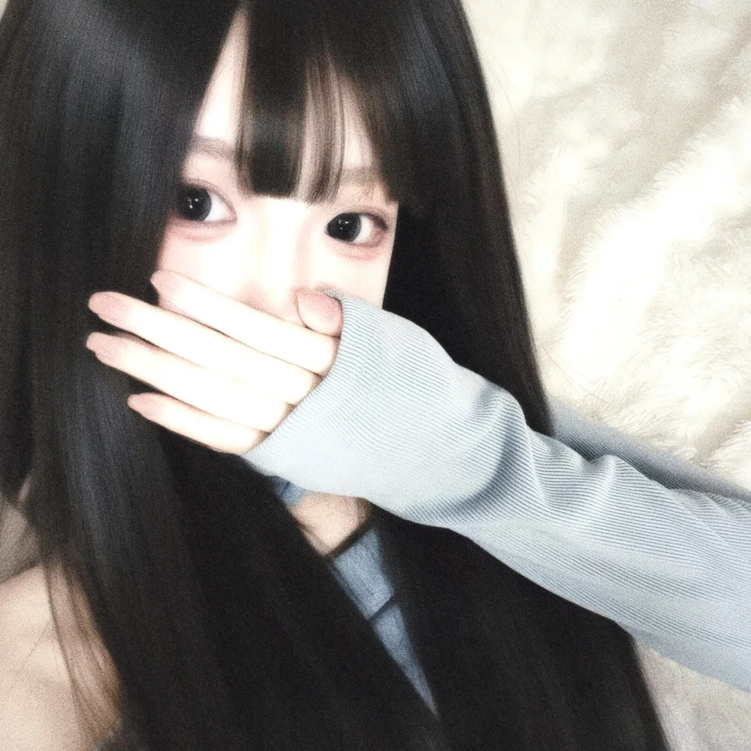 𝑾𝒆𝑪𝒉𝒂𝒕女头、小众氛围感