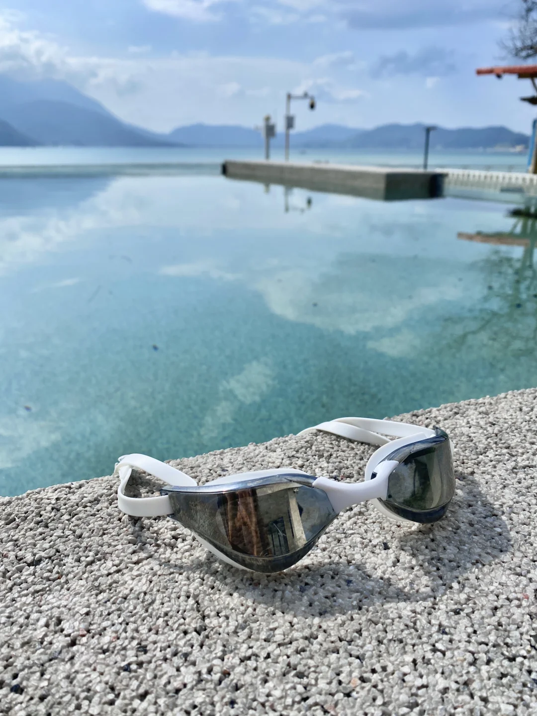 swimming day 🫧🥽 🏊🏻‍♂️˚‧⸝⸝⸝•༝•⸝⸝⸝‧˚🩵