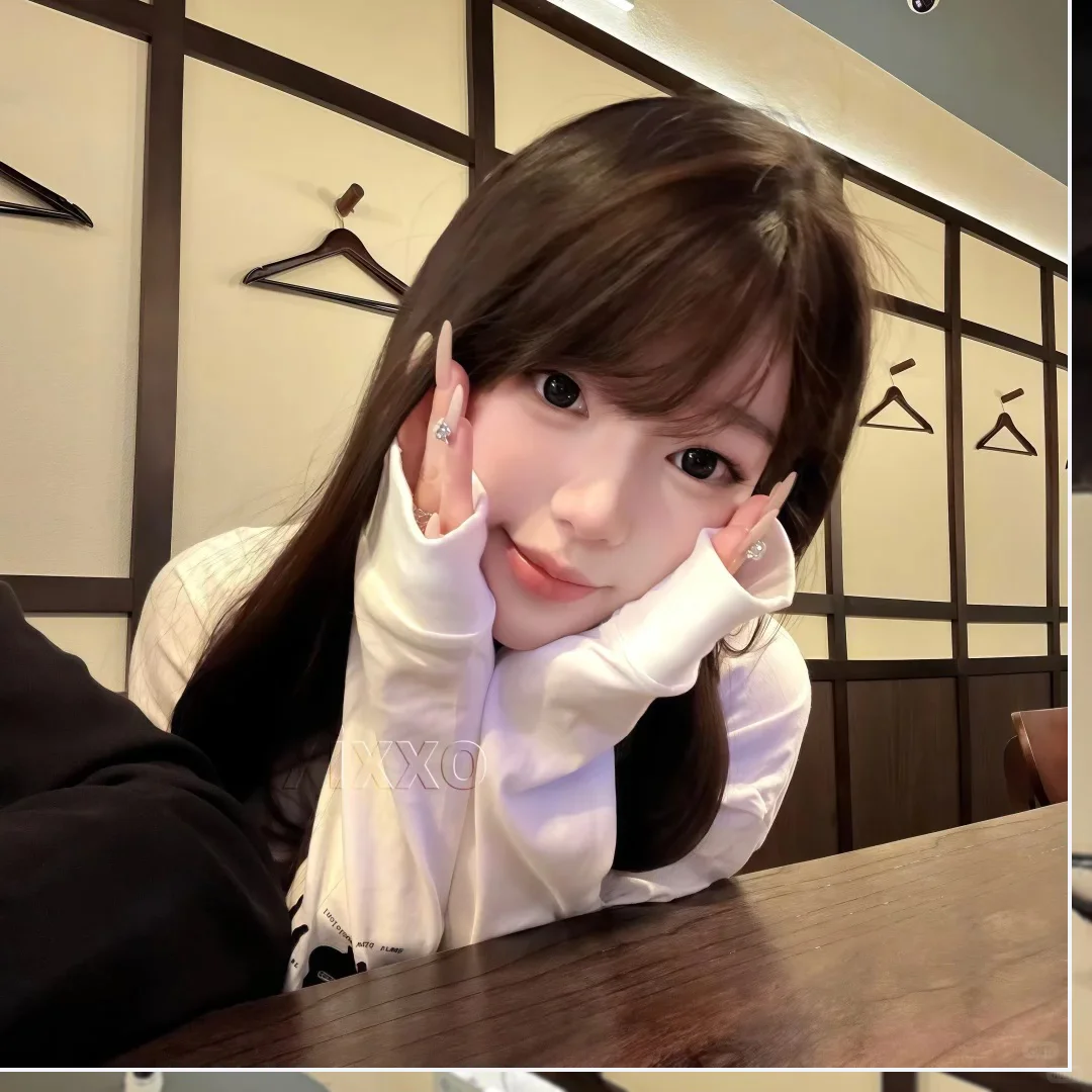 Wechat 头像背景图搭配超惊艳³⁵