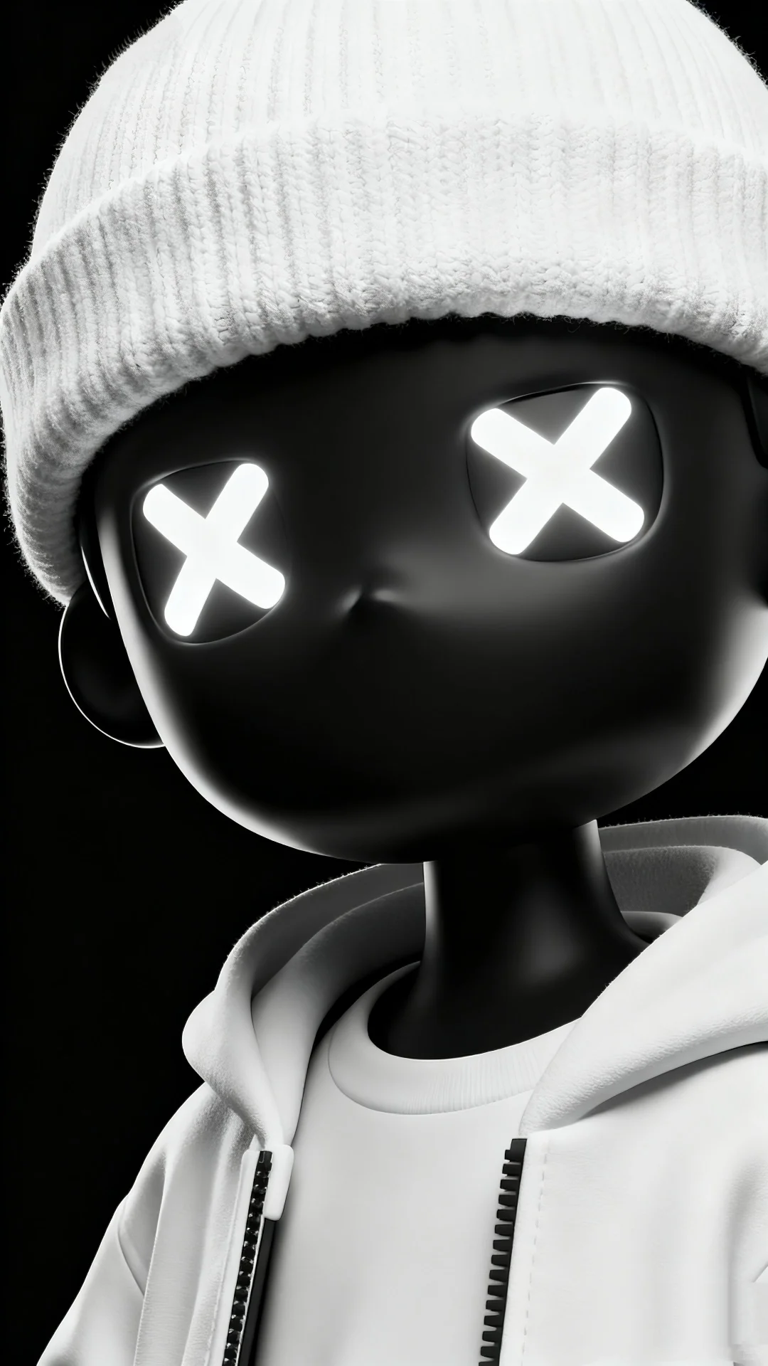 值得换的高清壁纸