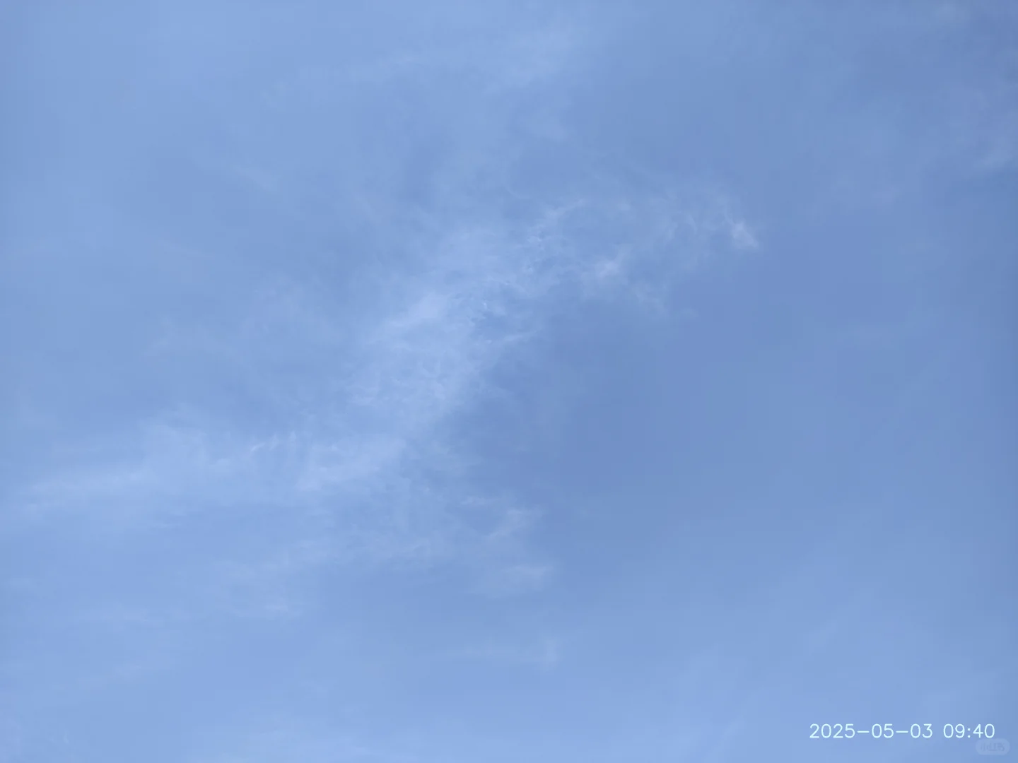 人生在世，就得多看美女！