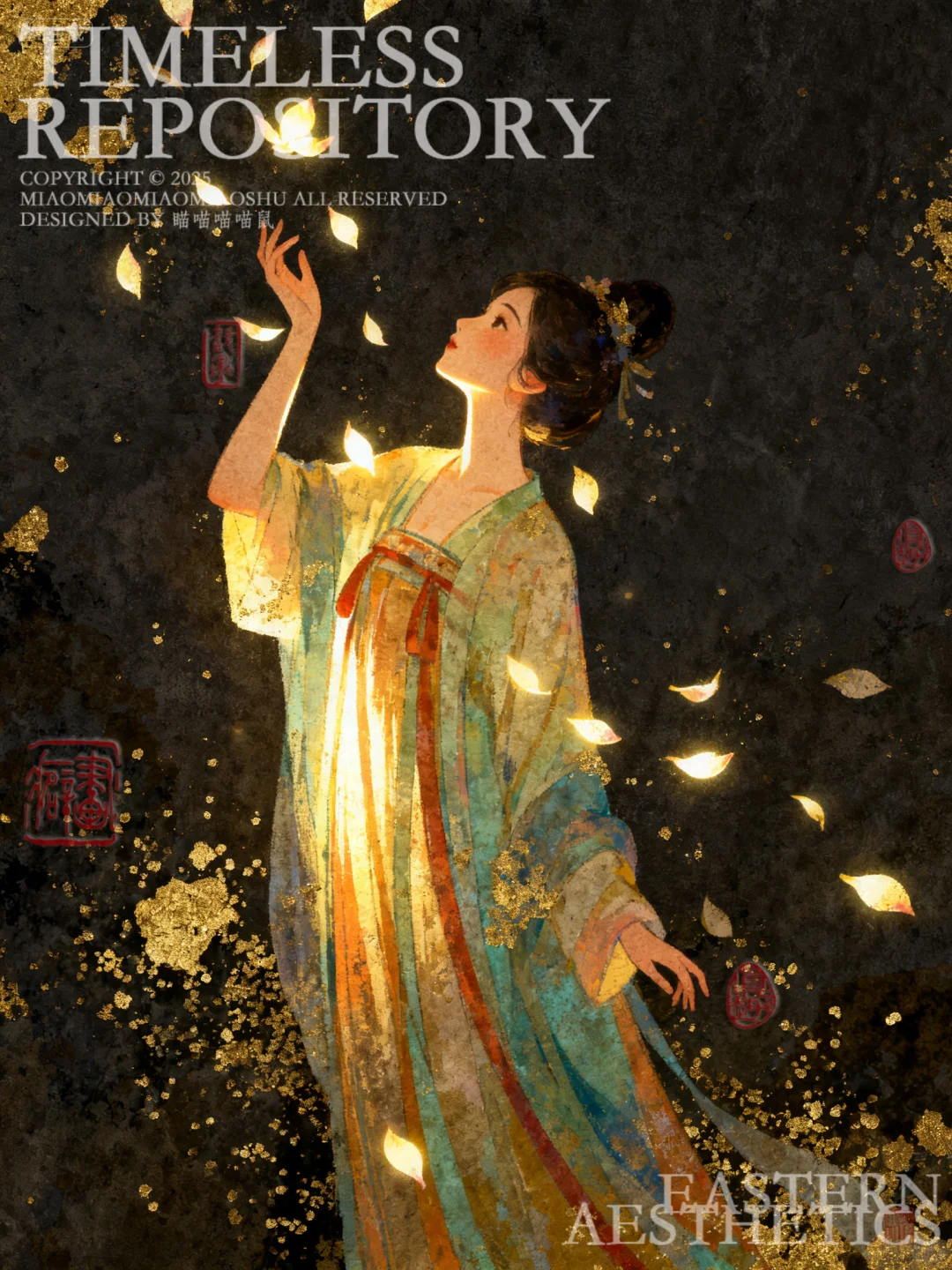 AI | 一微尘里三千界