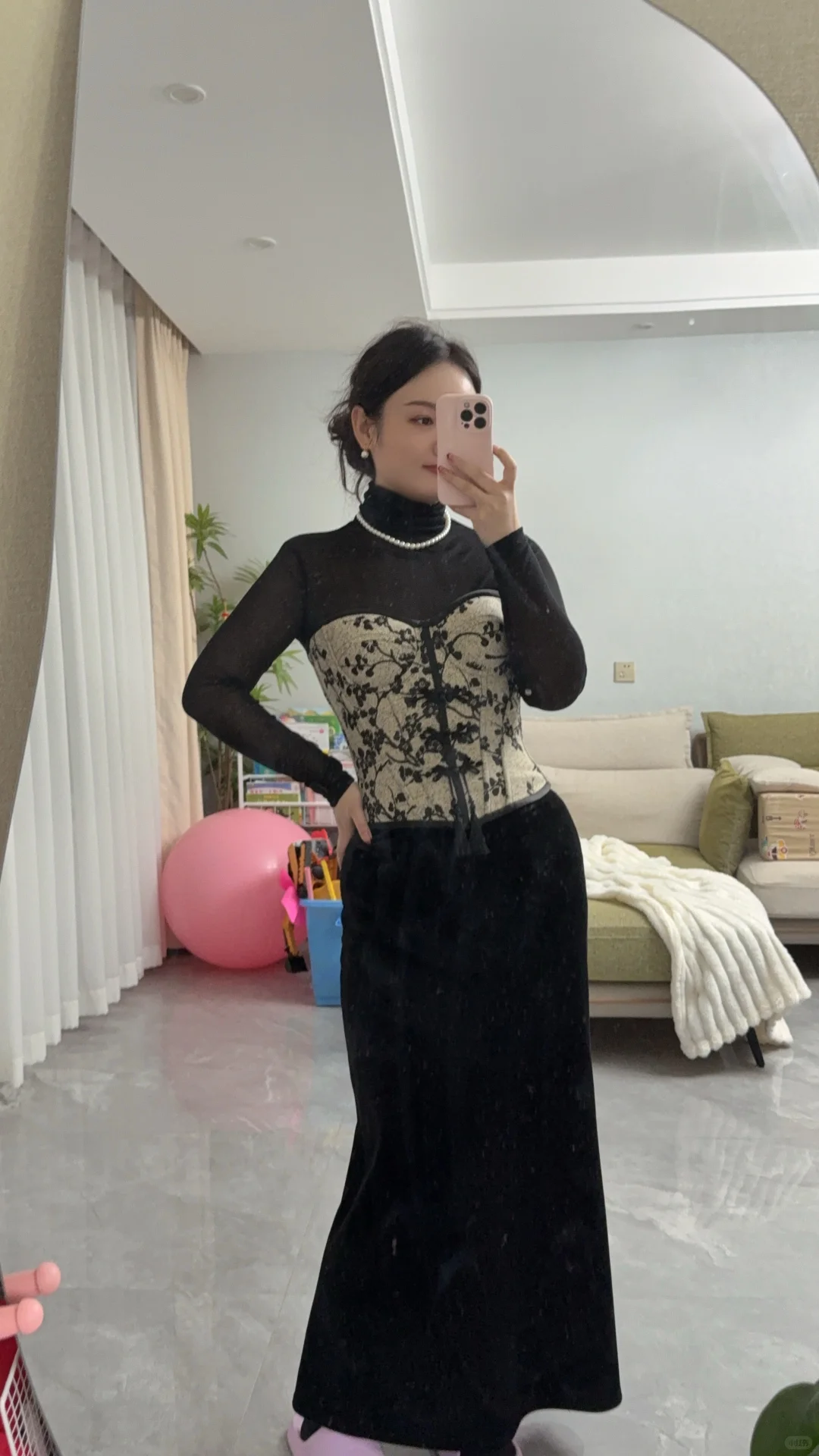 lanyi还是太权威了