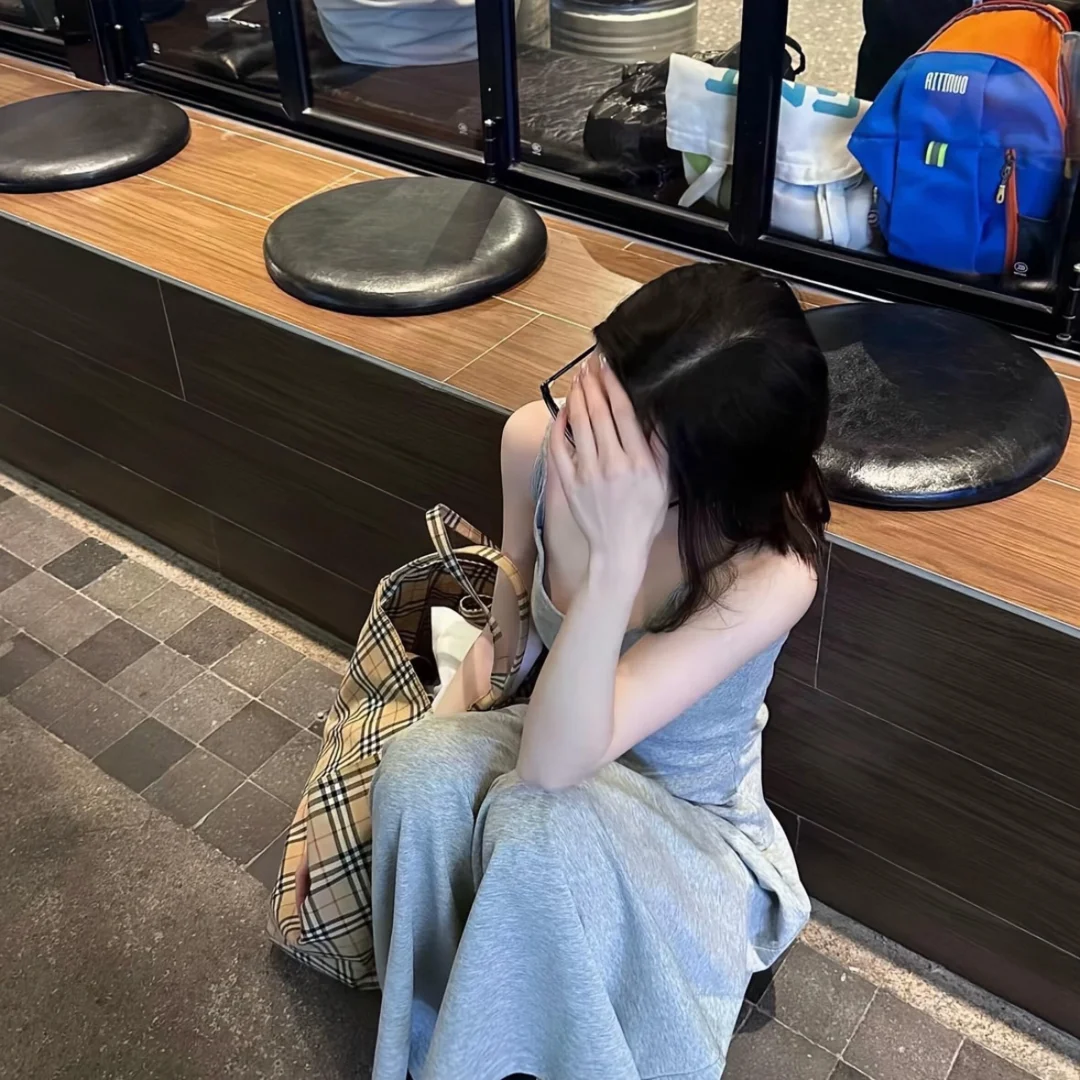 𝙒𝙚𝘾𝙝𝙖𝙩头像｜高清女头