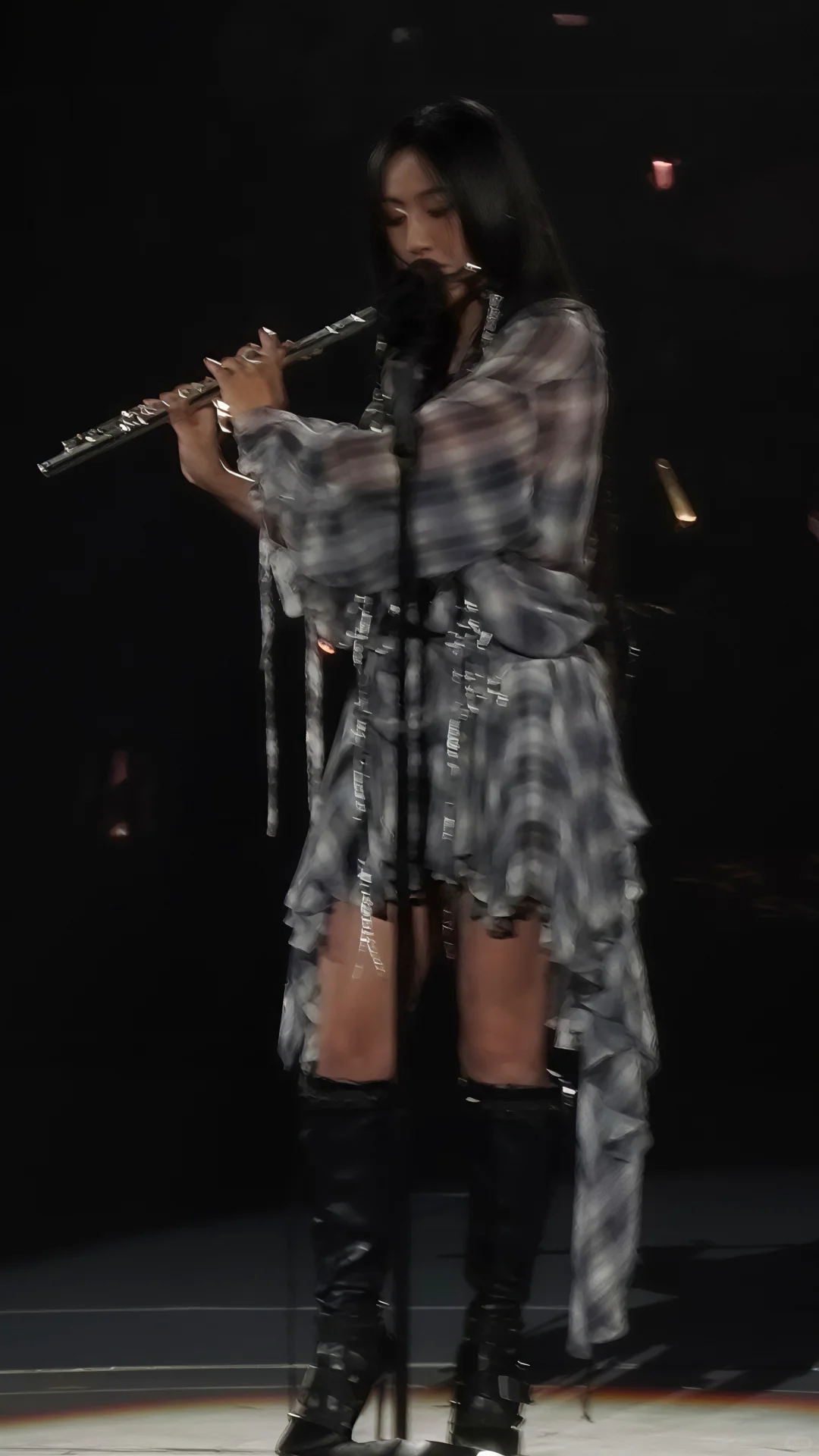 我是被骗了吗！