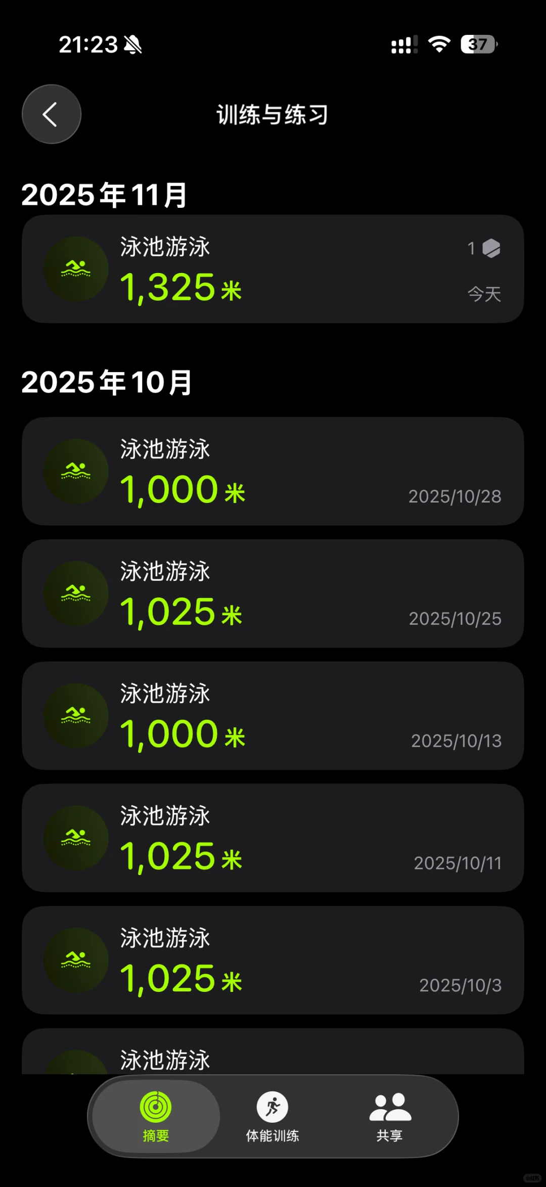 可以暂停往下滑然后夸我一下吗