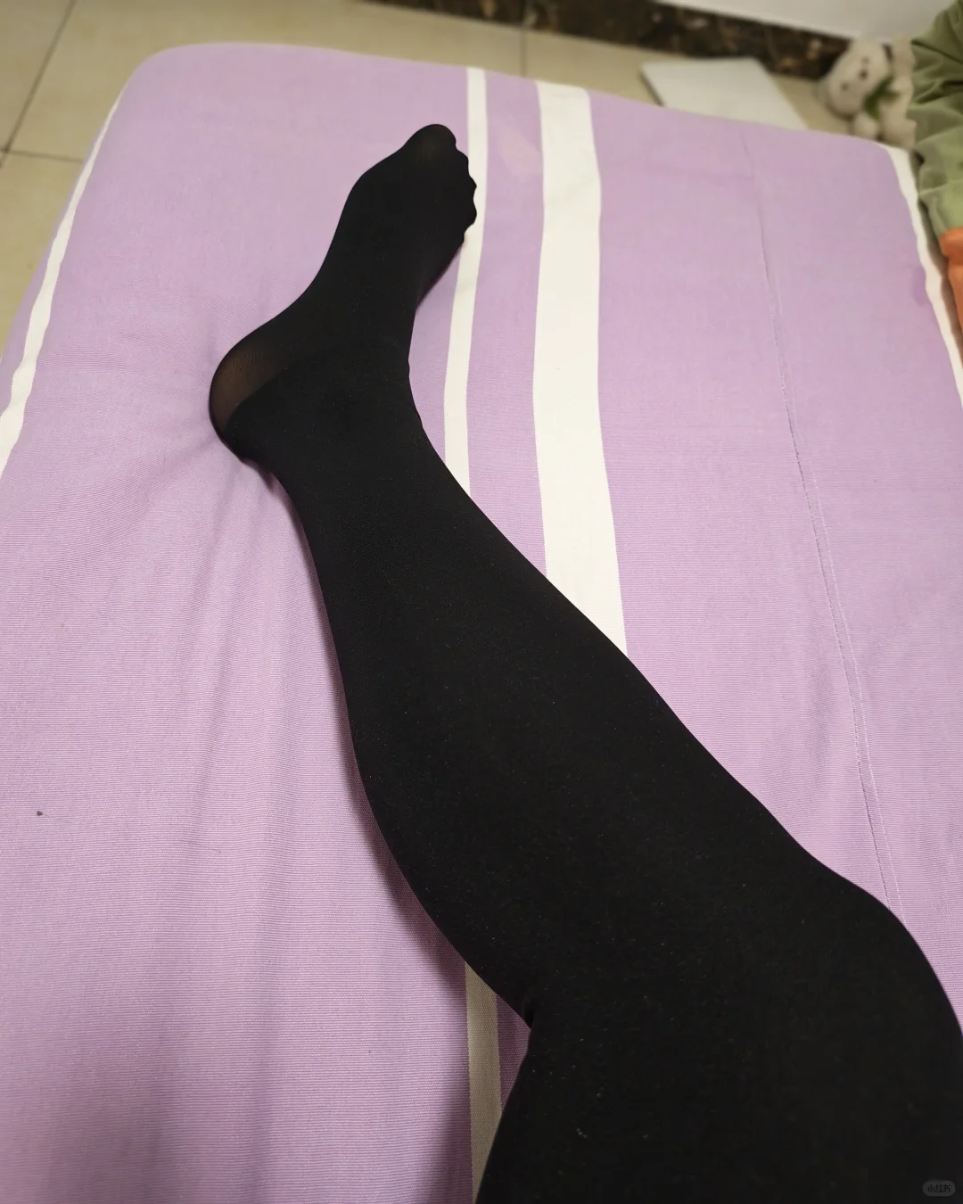 男士光腿神器，穿上就是冬天的氛围感🍁