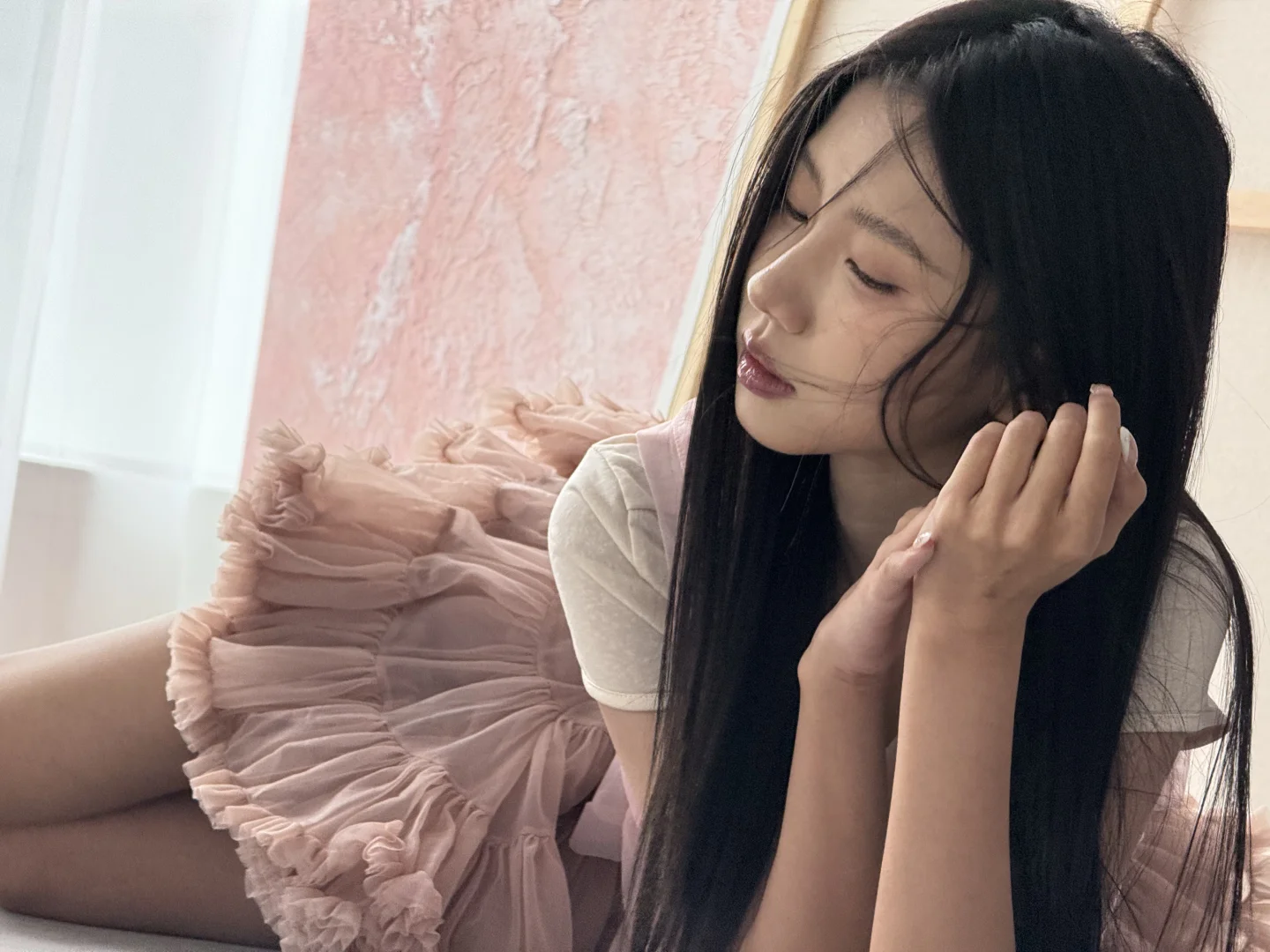 ⊹꙳🫧₊✧🎀꙳₊*🍧