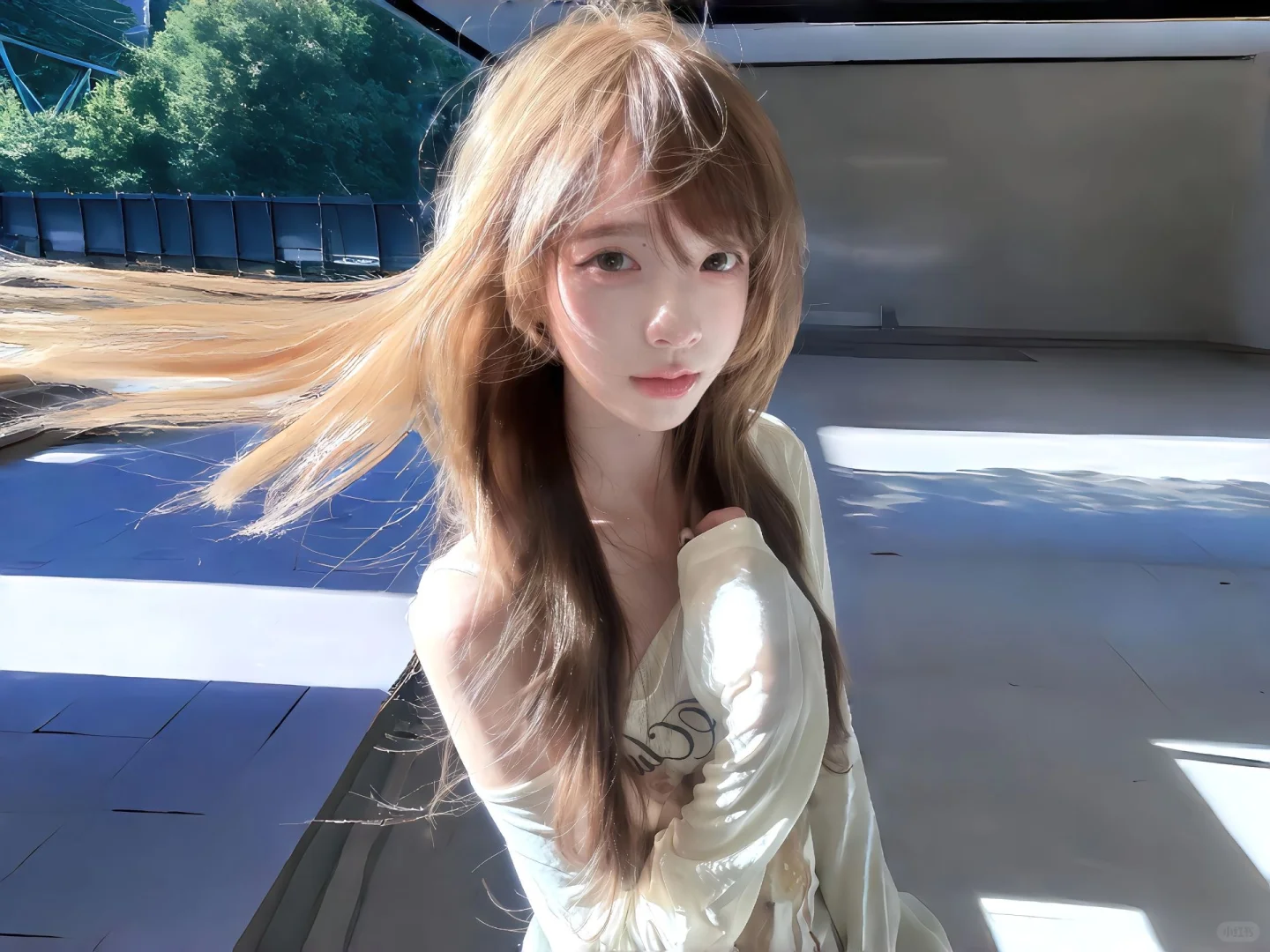 无法拒绝的锁屏壁纸、iPad.高清壁纸、iPad.高清