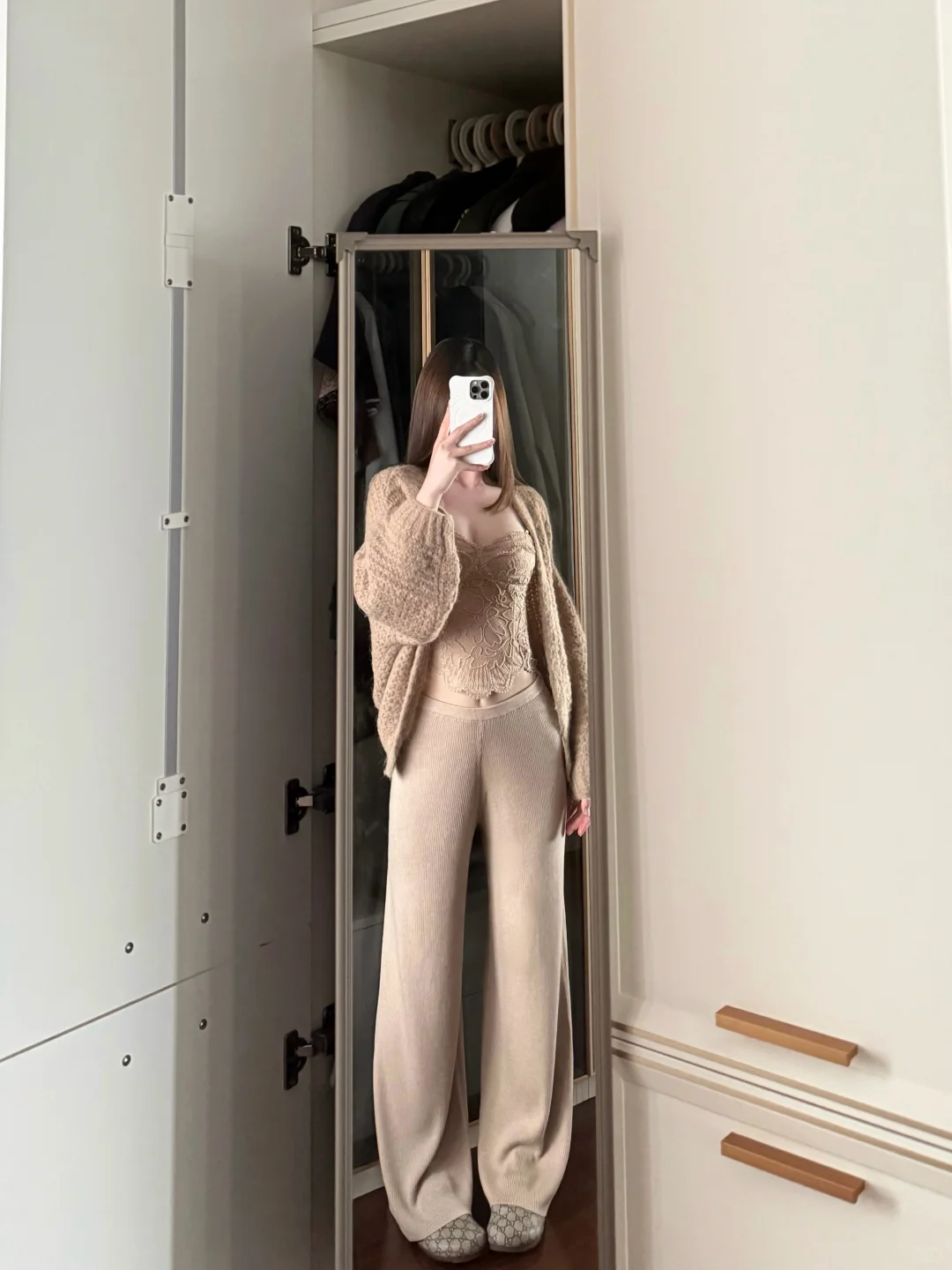 Madofit麻豆*托斯卡纳的秋🍂