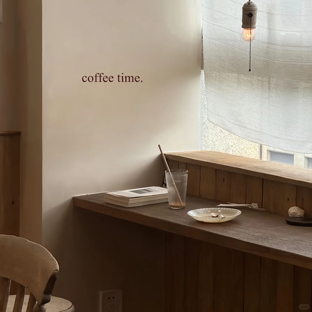 𝐰𝐞𝐜𝐡𝐚𝐭｜头像背景图搭配³⁴